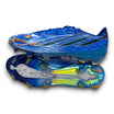 Adidas F50 Hyperfast Elite FG Y-3