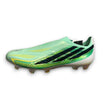 Adidas F50 Hyperfast Elite LL FG