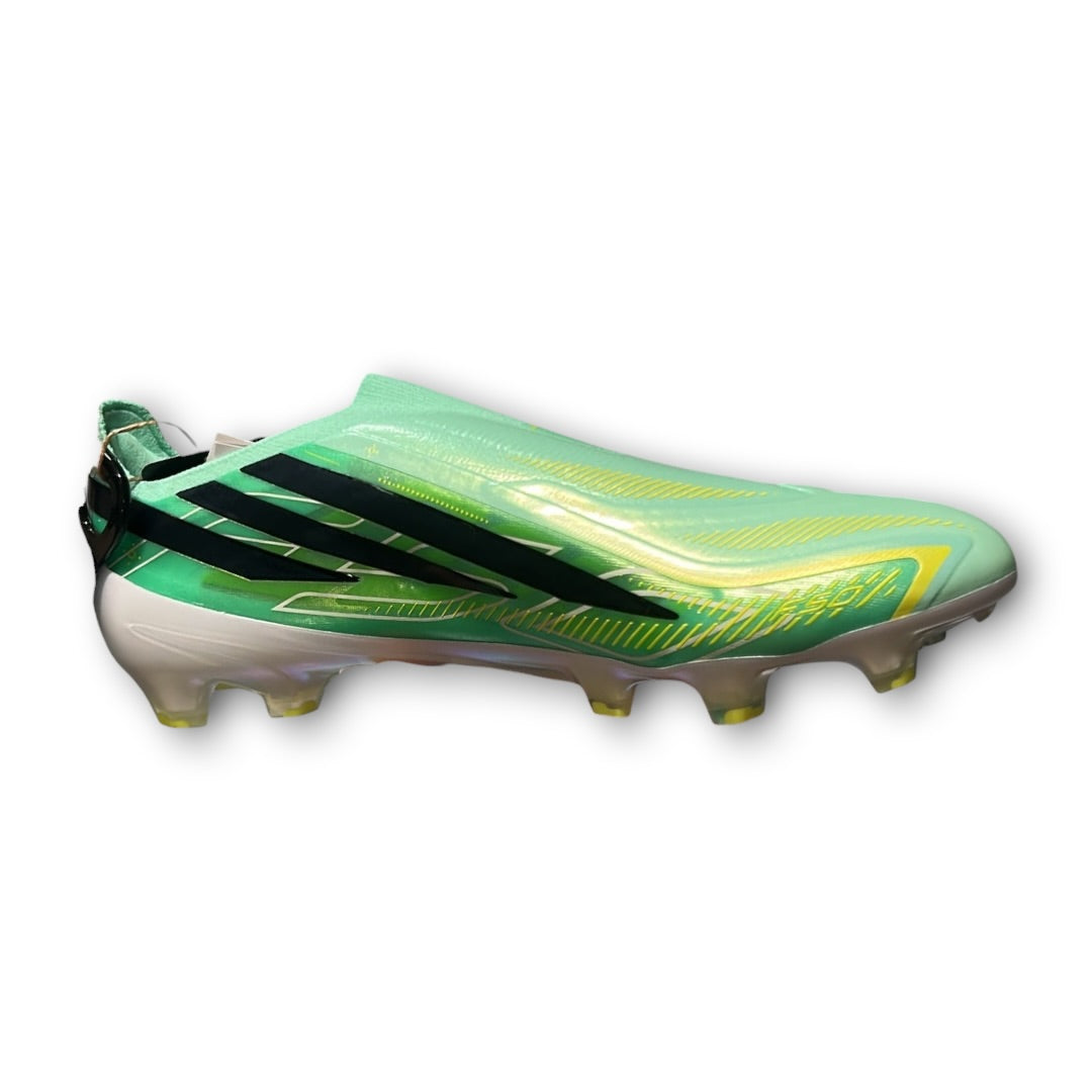 Adidas F50 Hyperfast Elite LL FG
