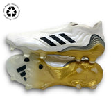 Adidas Copa Sense + FG - Occasion