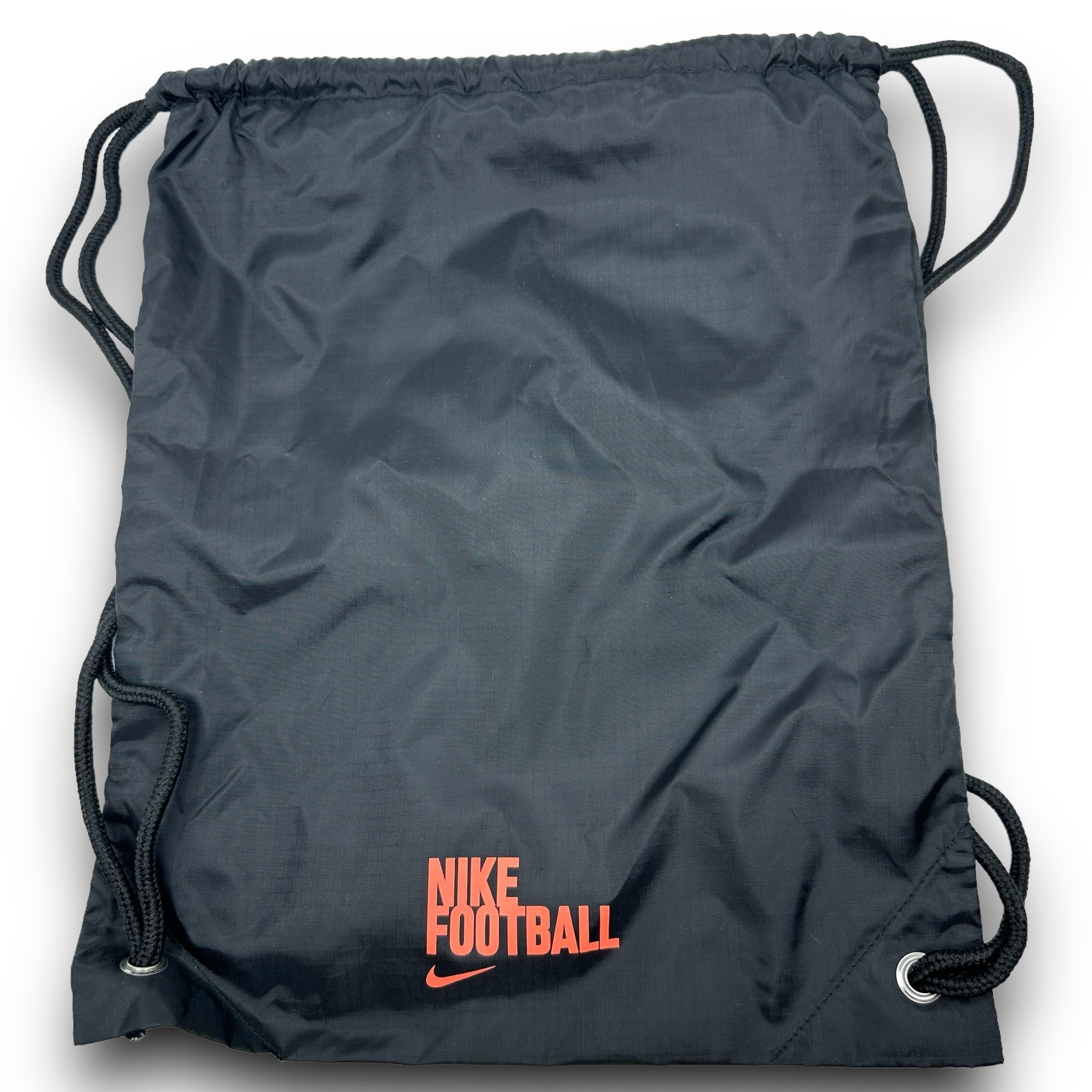 Sac de transport Nike Football