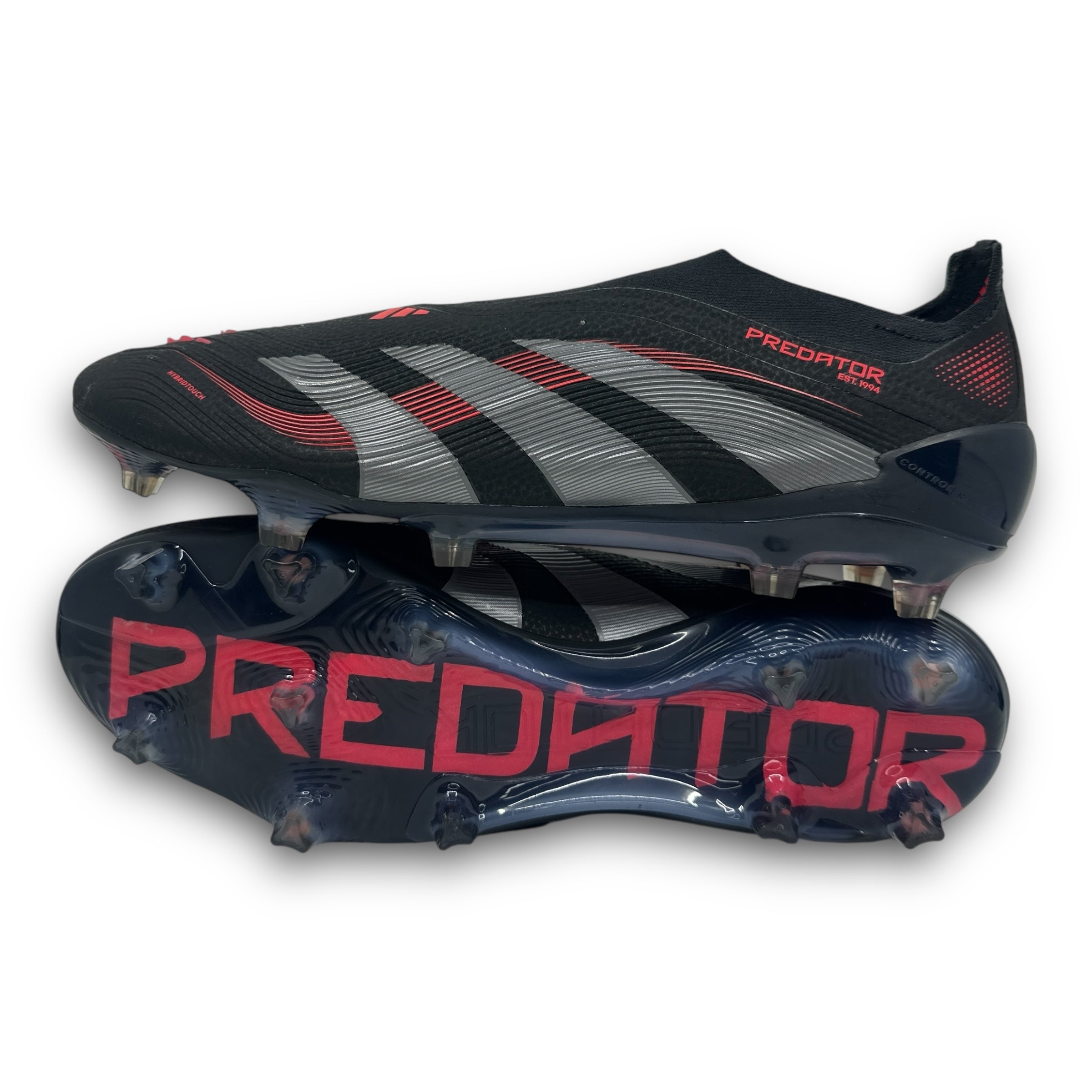 Adidas Predator LL Elite FG