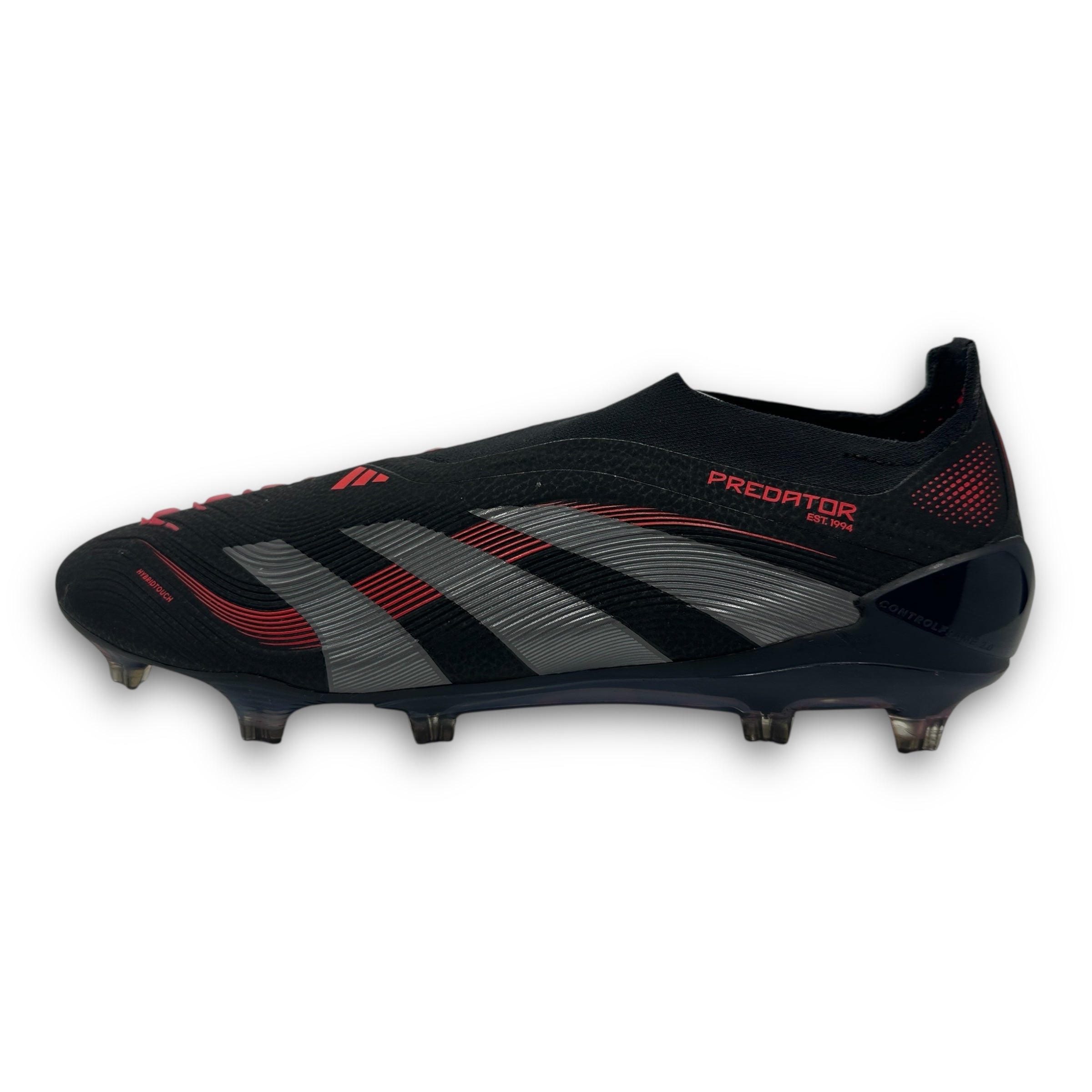 Adidas Predator LL Elite FG