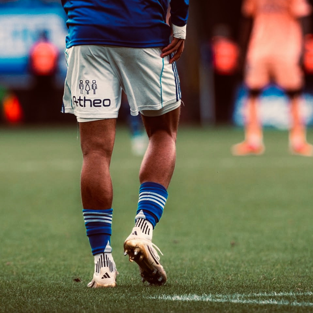 4RGRIP Grip socks V4.0