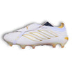 Adidas Predator Elite FT FG - Zidane ZZ30