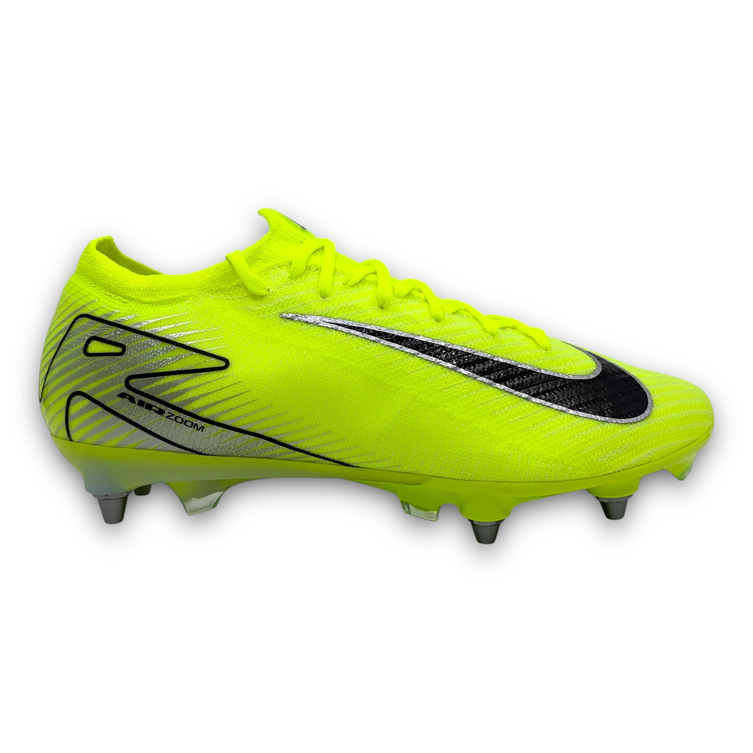 Nike Mercurial Vapor 16 Air Zoom Elite SG PRO