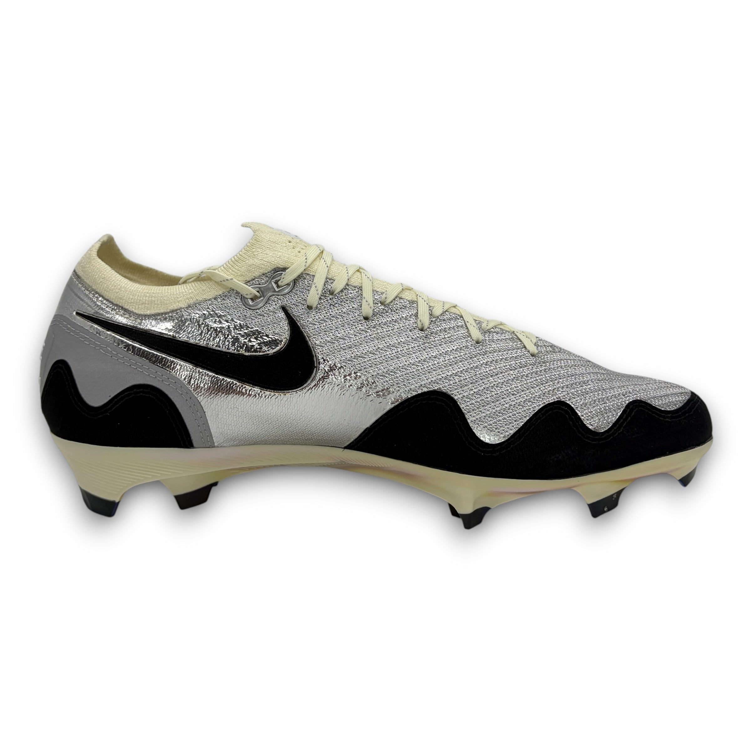 Nike Mercurial Vapor 16 Elite Air Zoom FG Patta