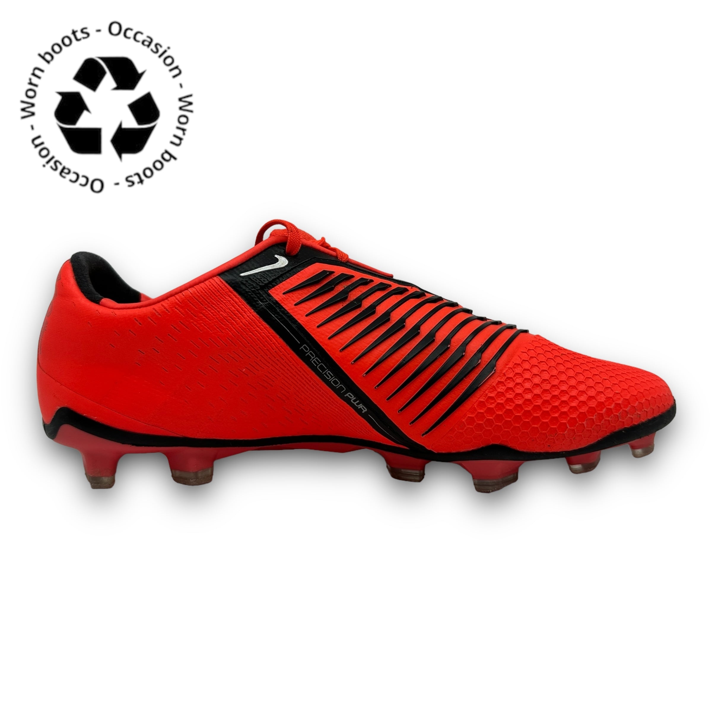 Nike Phantom Venom Elite FG Occasion