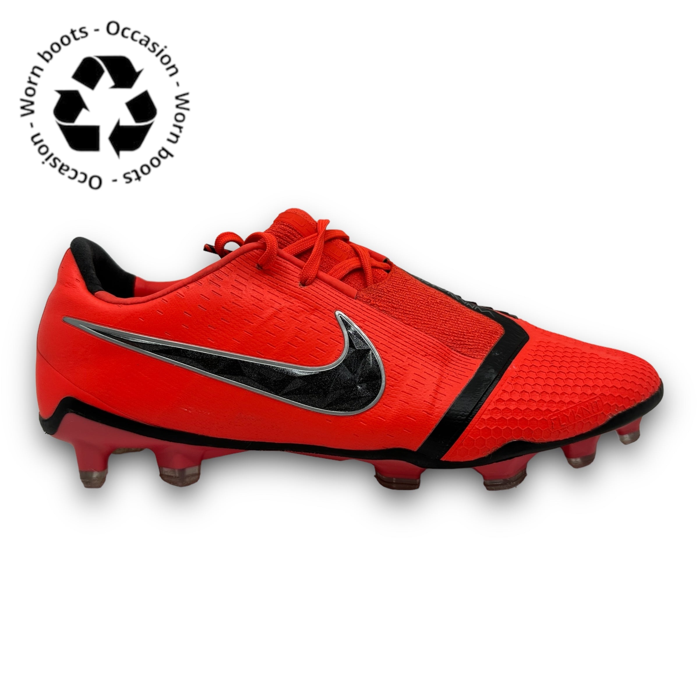 Nike Phantom Venom Elite FG Occasion