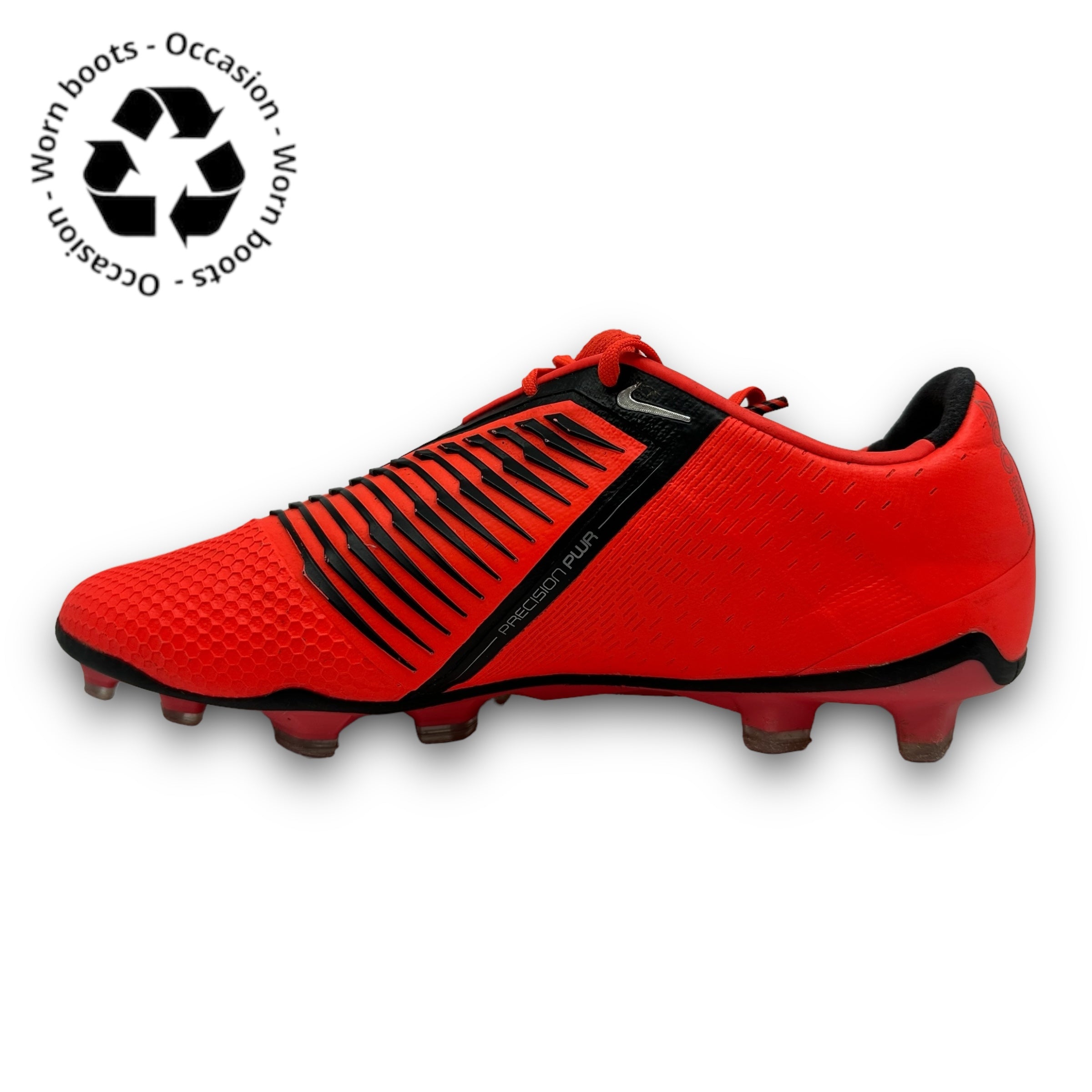 Nike Phantom Venom Elite FG Occasion