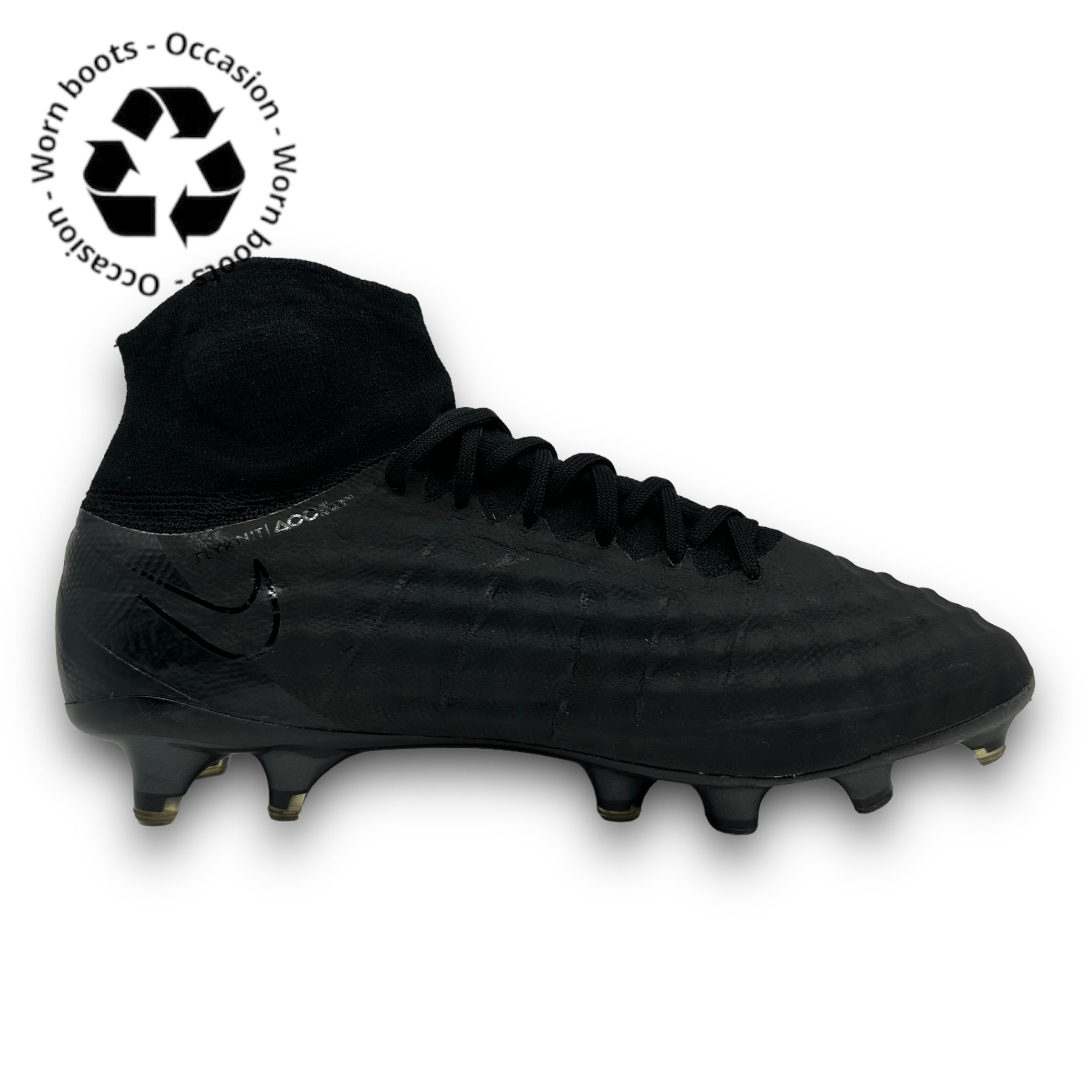 Nike Magista Obra 2 Elite FG - Used