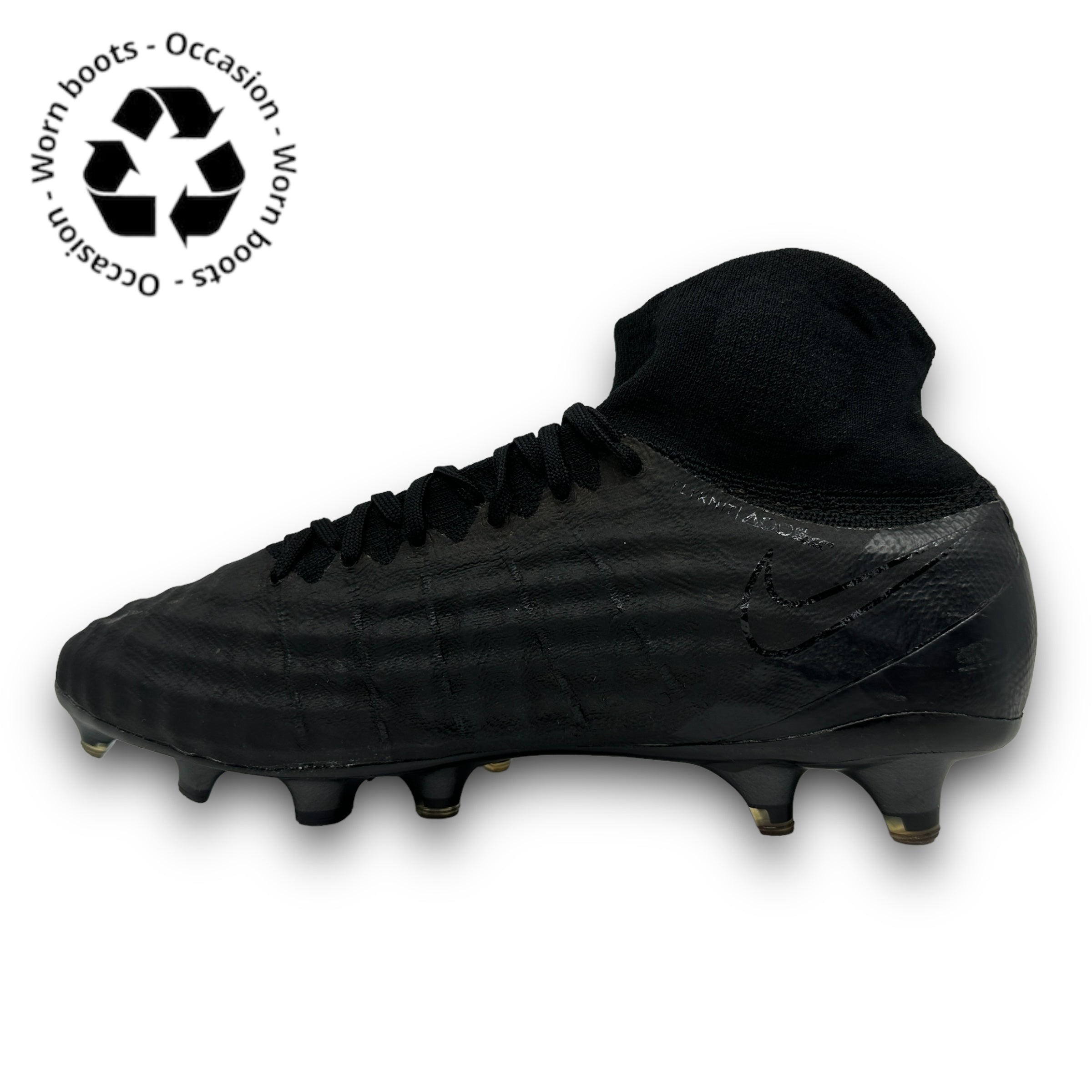 Nike Magista Obra 2 Elite FG - Occasion