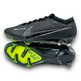 Nike Mercurial Vapor 15 Air Zoom Elite FG