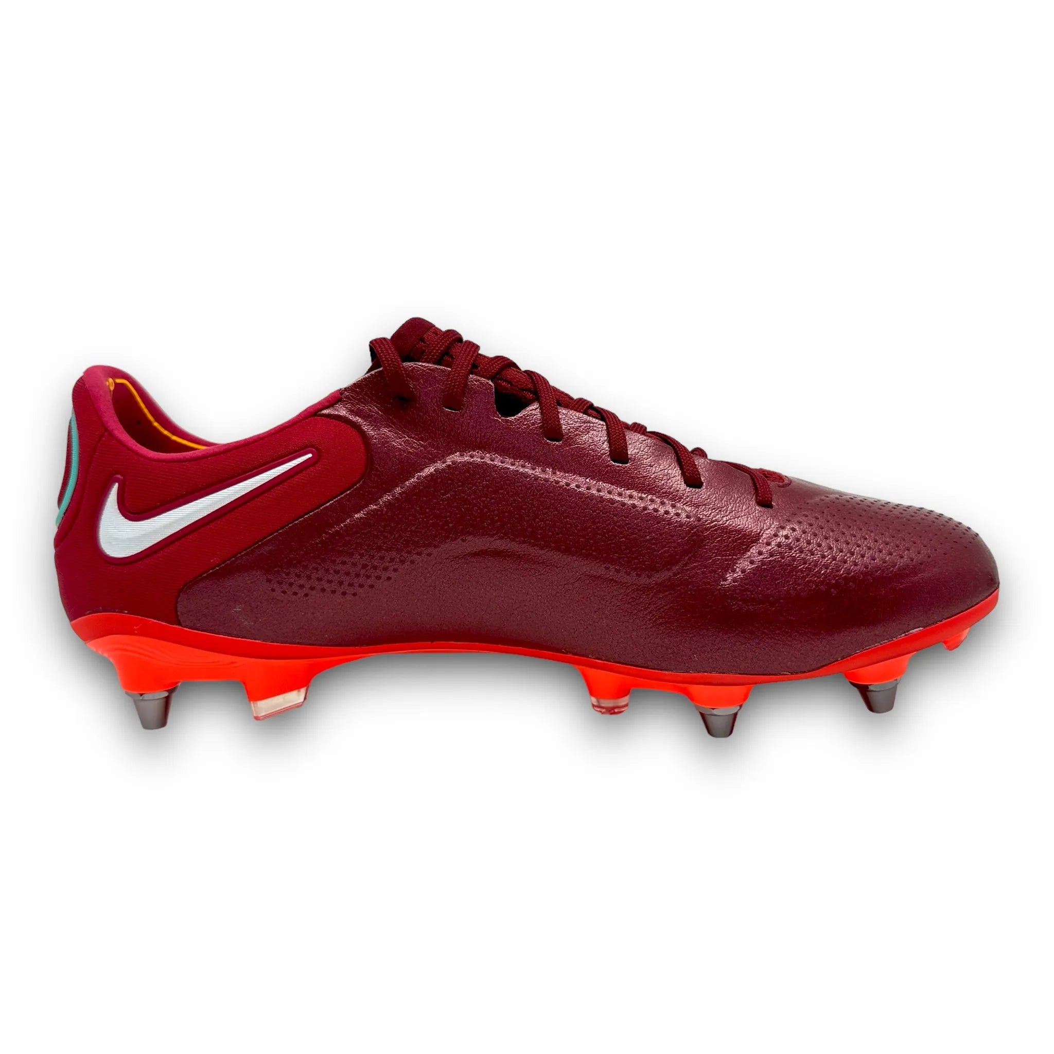 Nike Tiempo Legend 9 Elite SG PRO