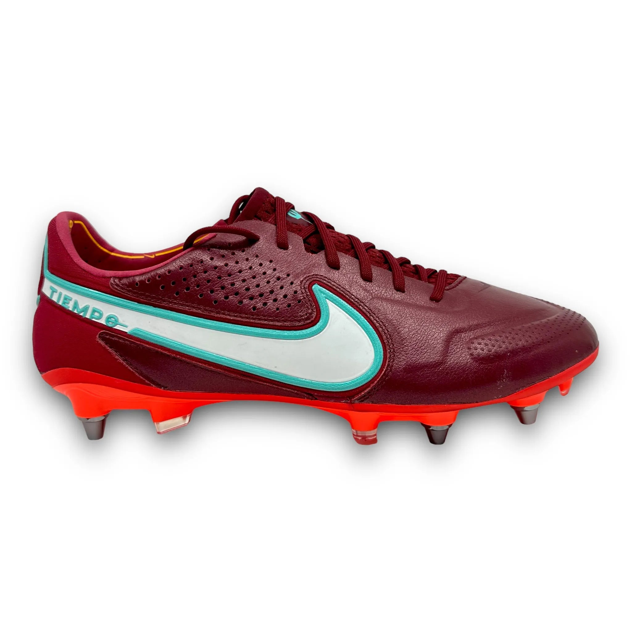 Nike Tiempo Legend 9 Elite SG PRO