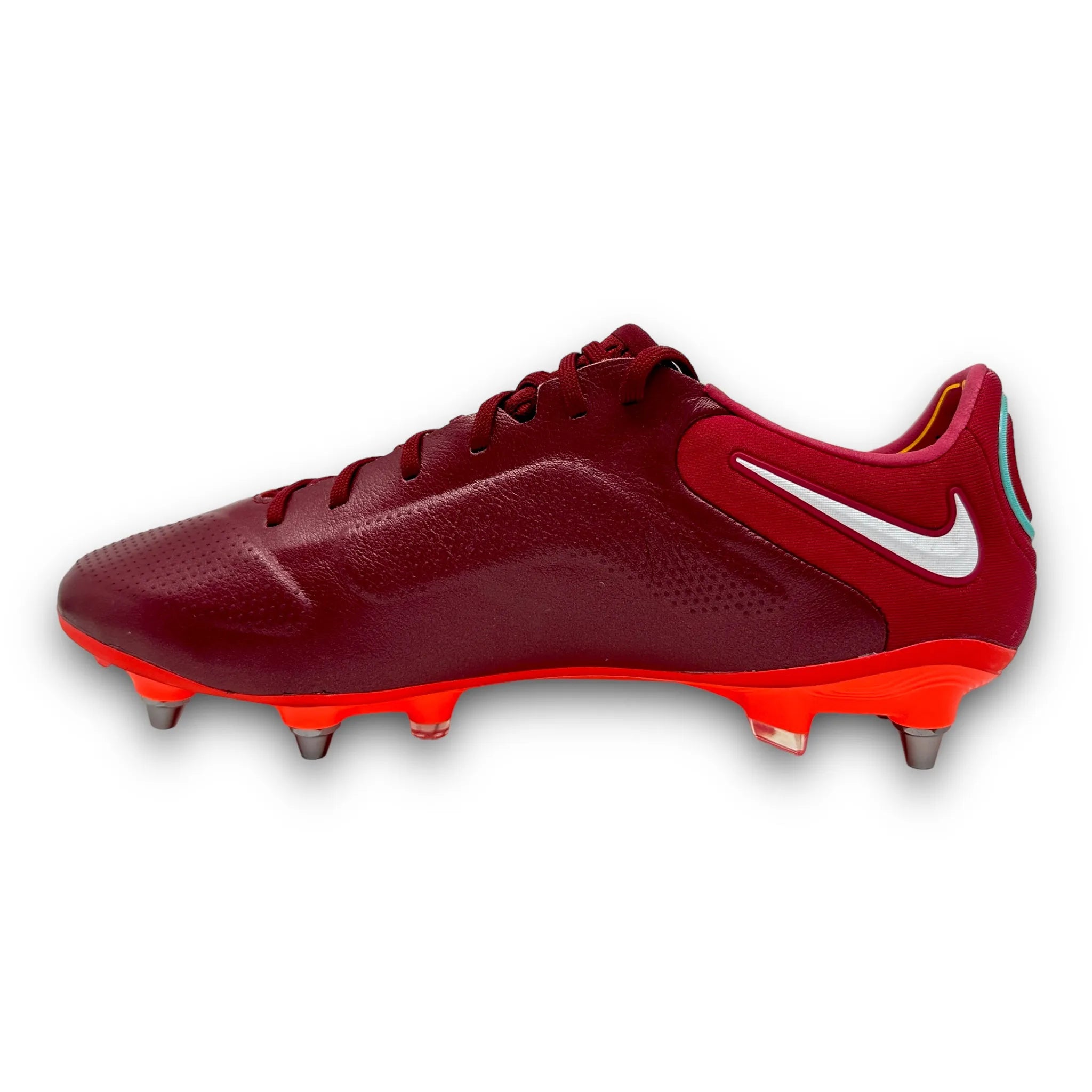 Nike Tiempo Legend 9 Elite SG PRO