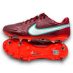 Nike Tiempo Legend 9 Elite SG PRO