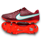 Nike Tiempo Legend 9 Elite SG PRO