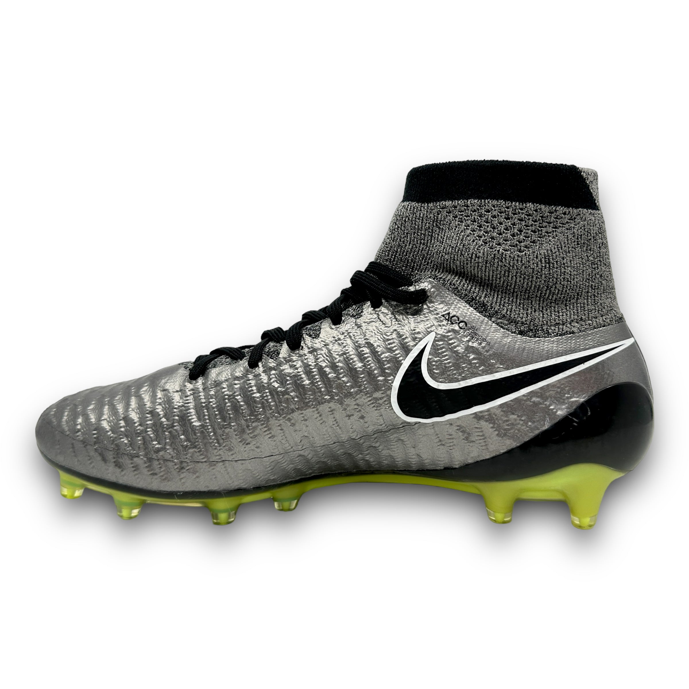 Magista obra cheap 1 size 10