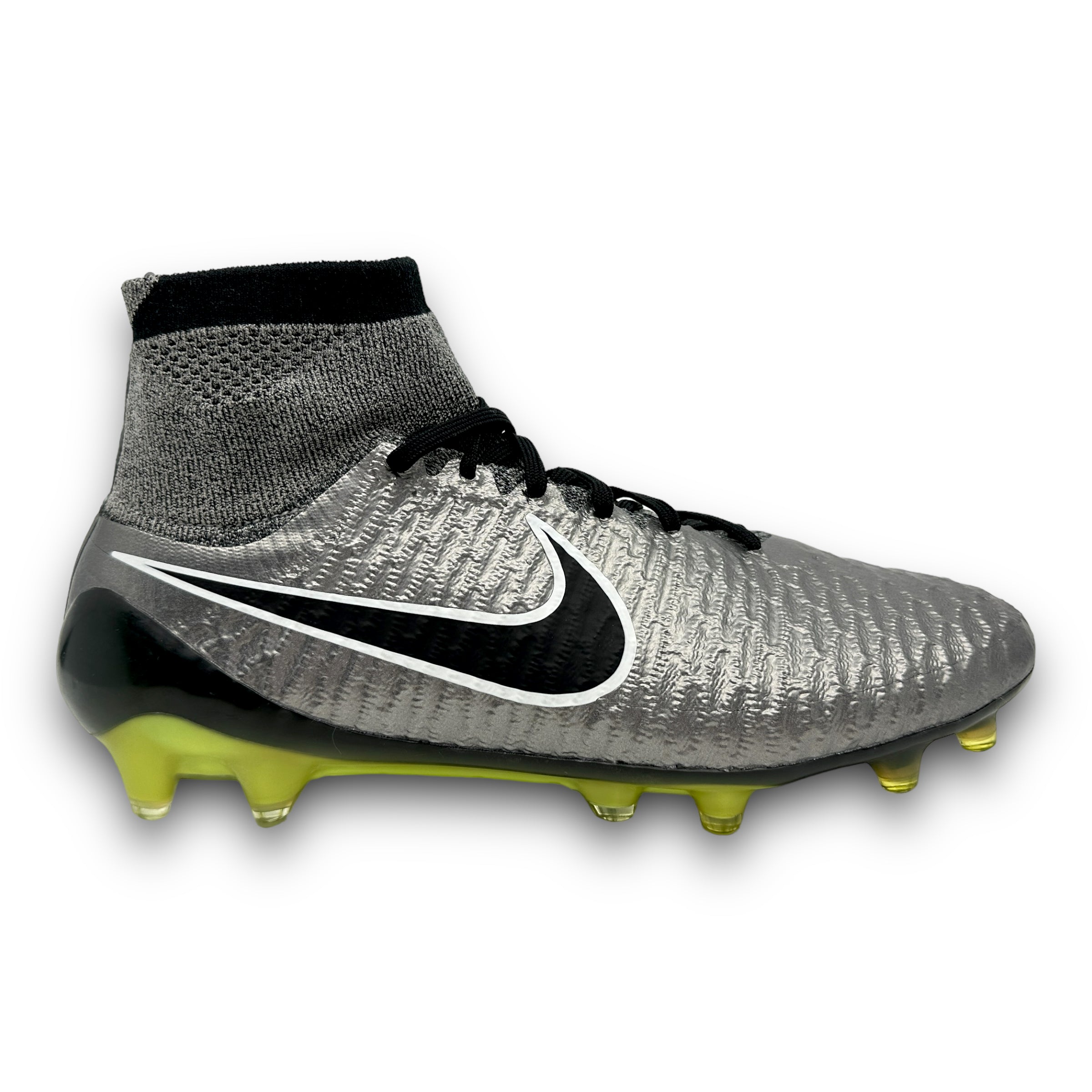 Magista cheap obra 1