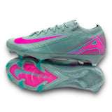 Nike Mercurial Vapor 16 Air Zoom Elite FG