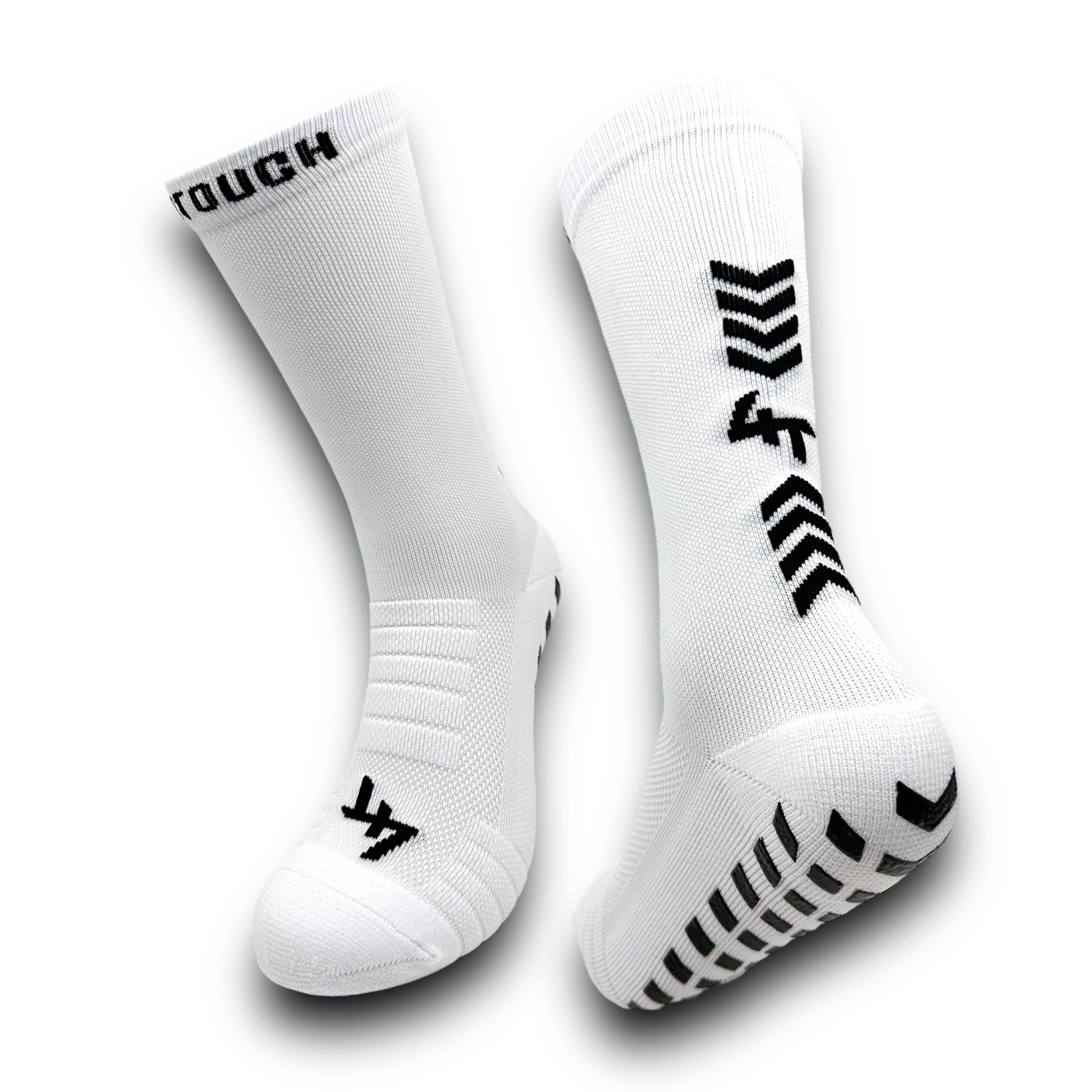 <tc>Grip socks</tc> 4RGRIP V3.0 ULTRA LITE