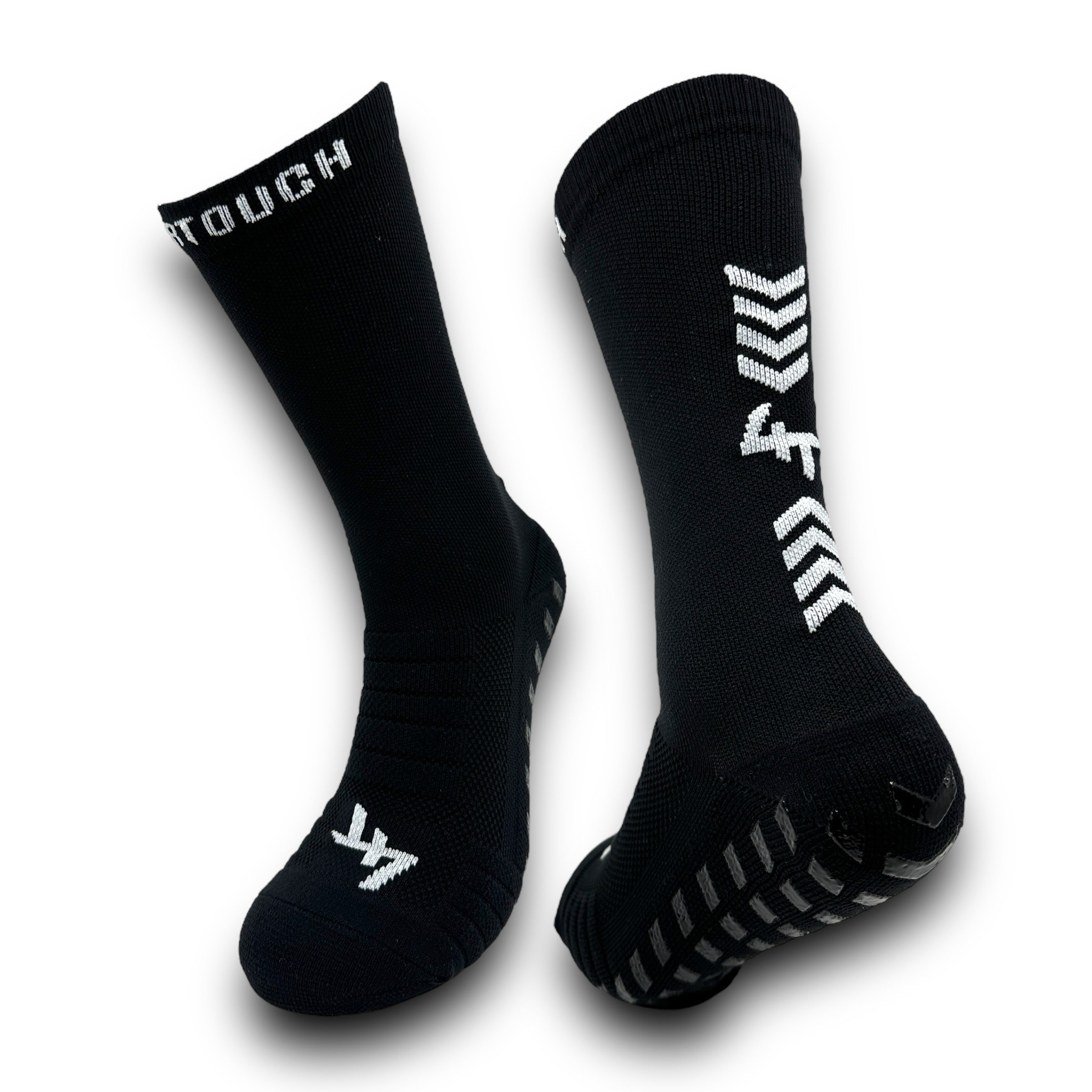 <tc>Grip socks</tc> 4RGRIP V3.0 ULTRA LITE