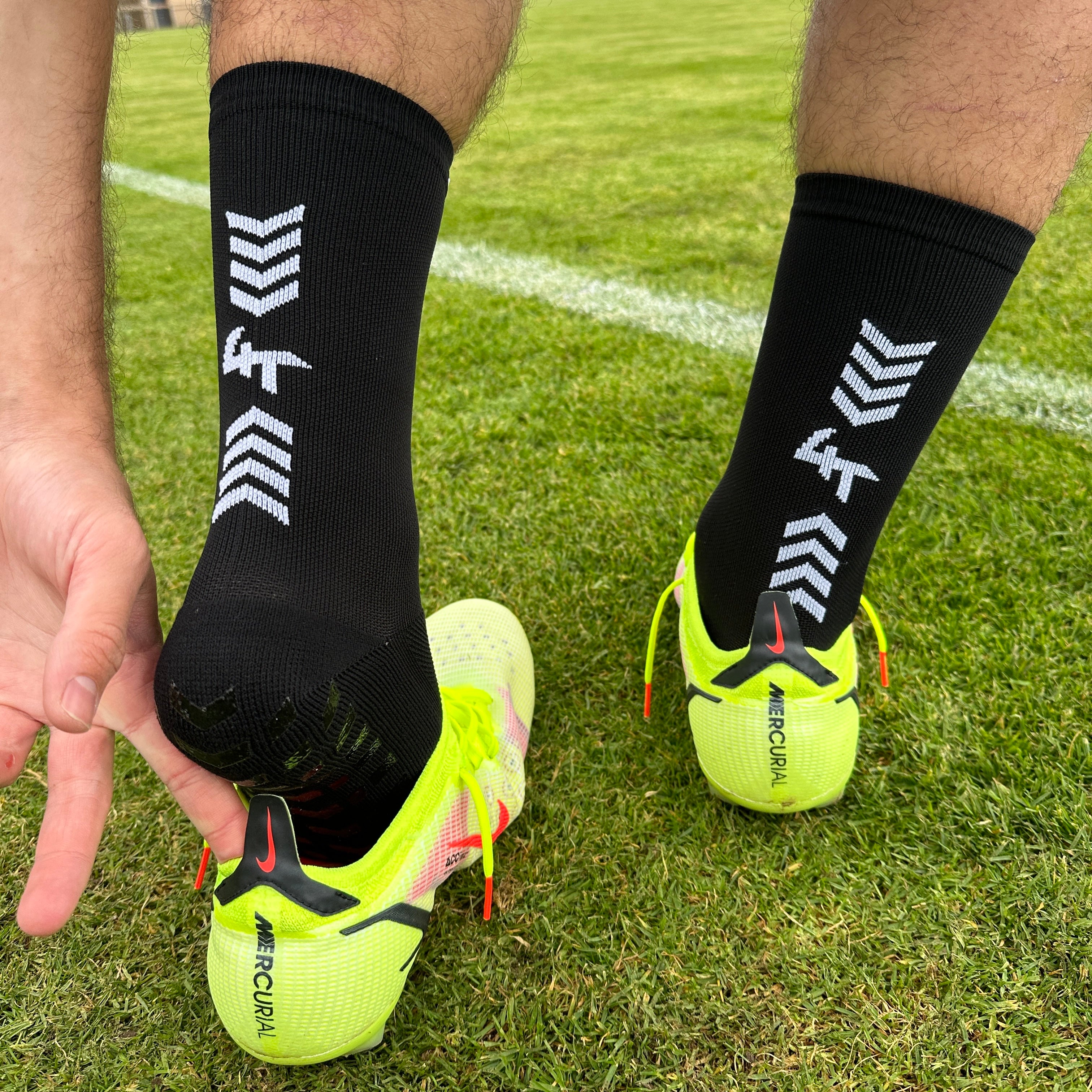 <tc>Grip socks</tc> 4RGRIP V3.0 ULTRA LITE