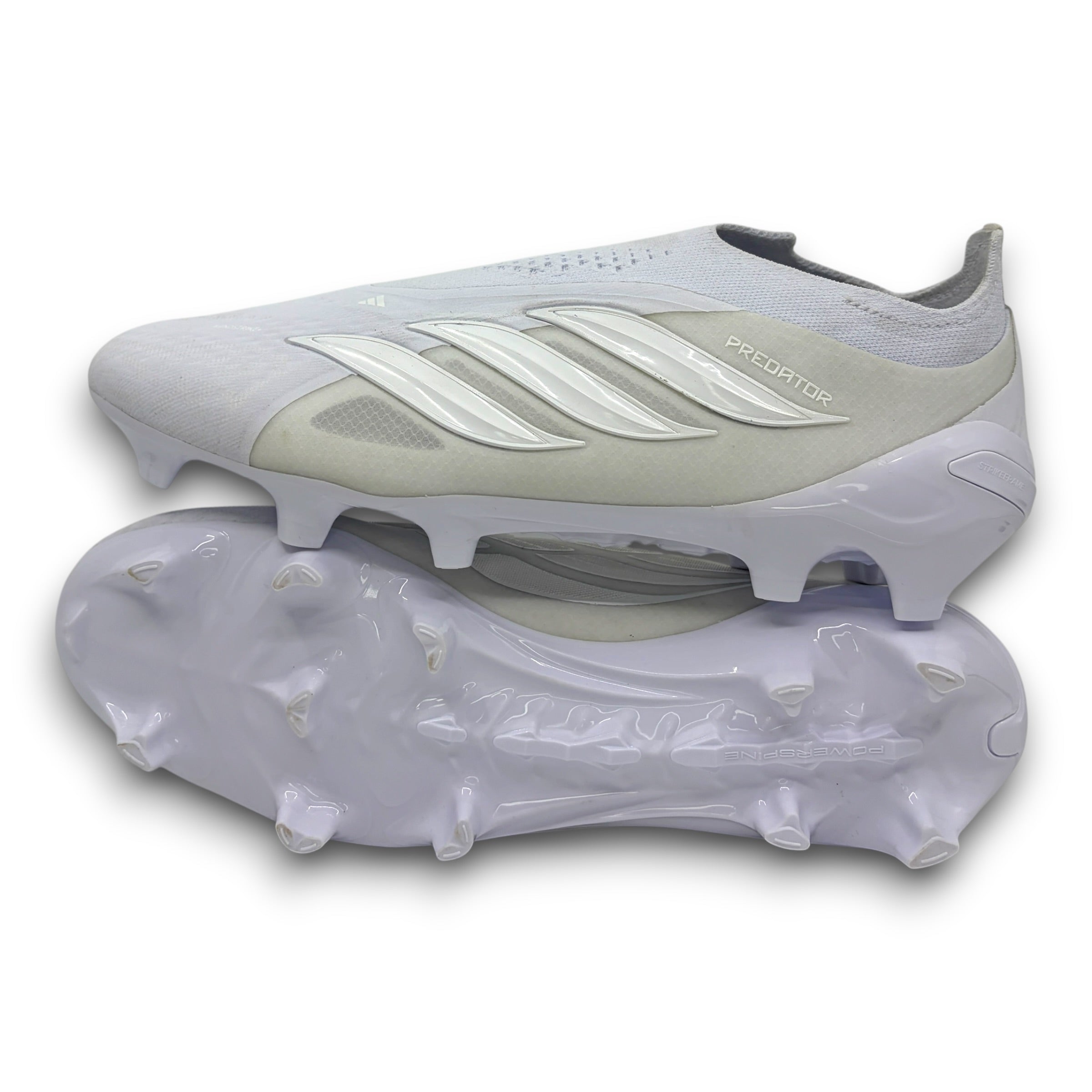 Adidas Predator Elite LL FG Prototype