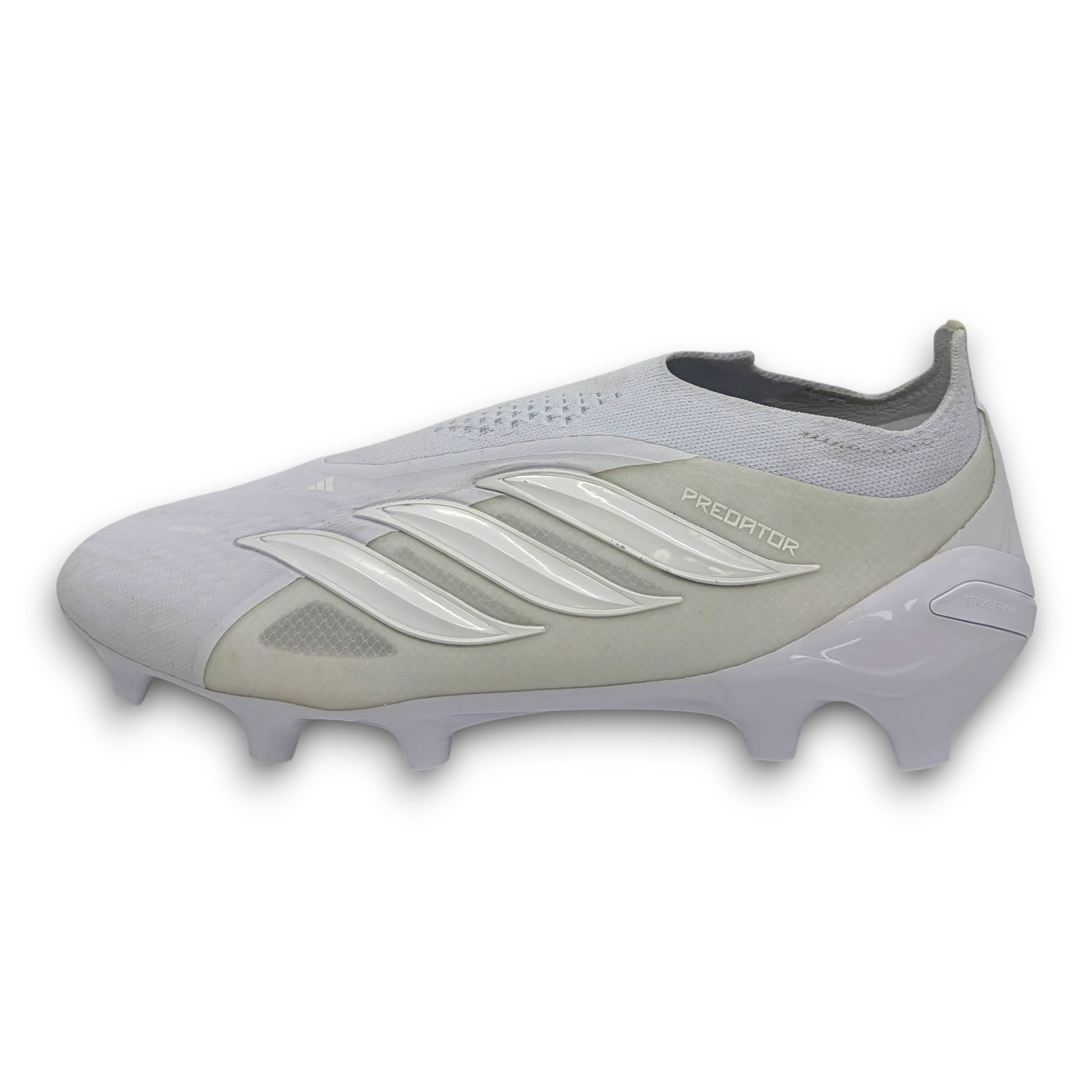 Adidas Predator Elite LL FG Prototype