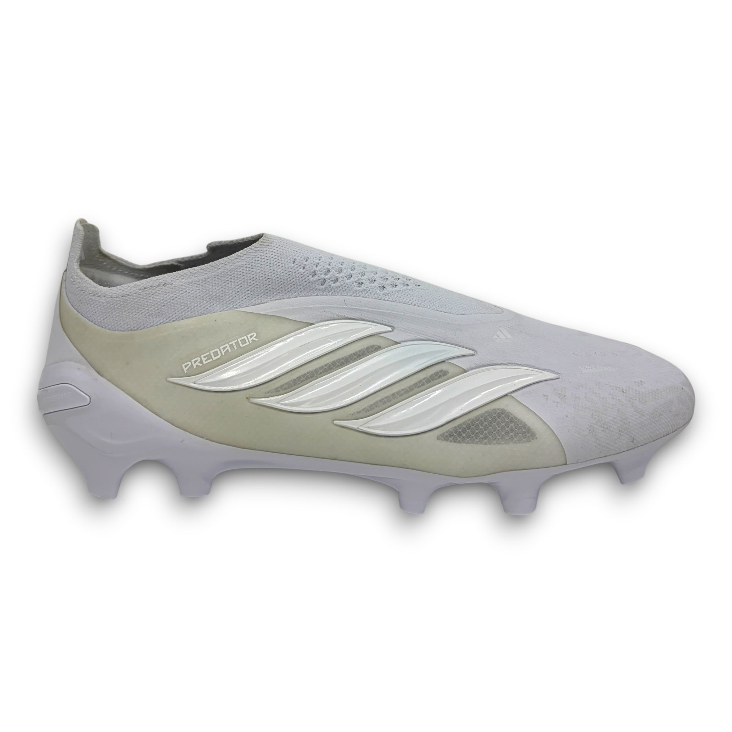 Adidas Predator Elite LL FG Prototype