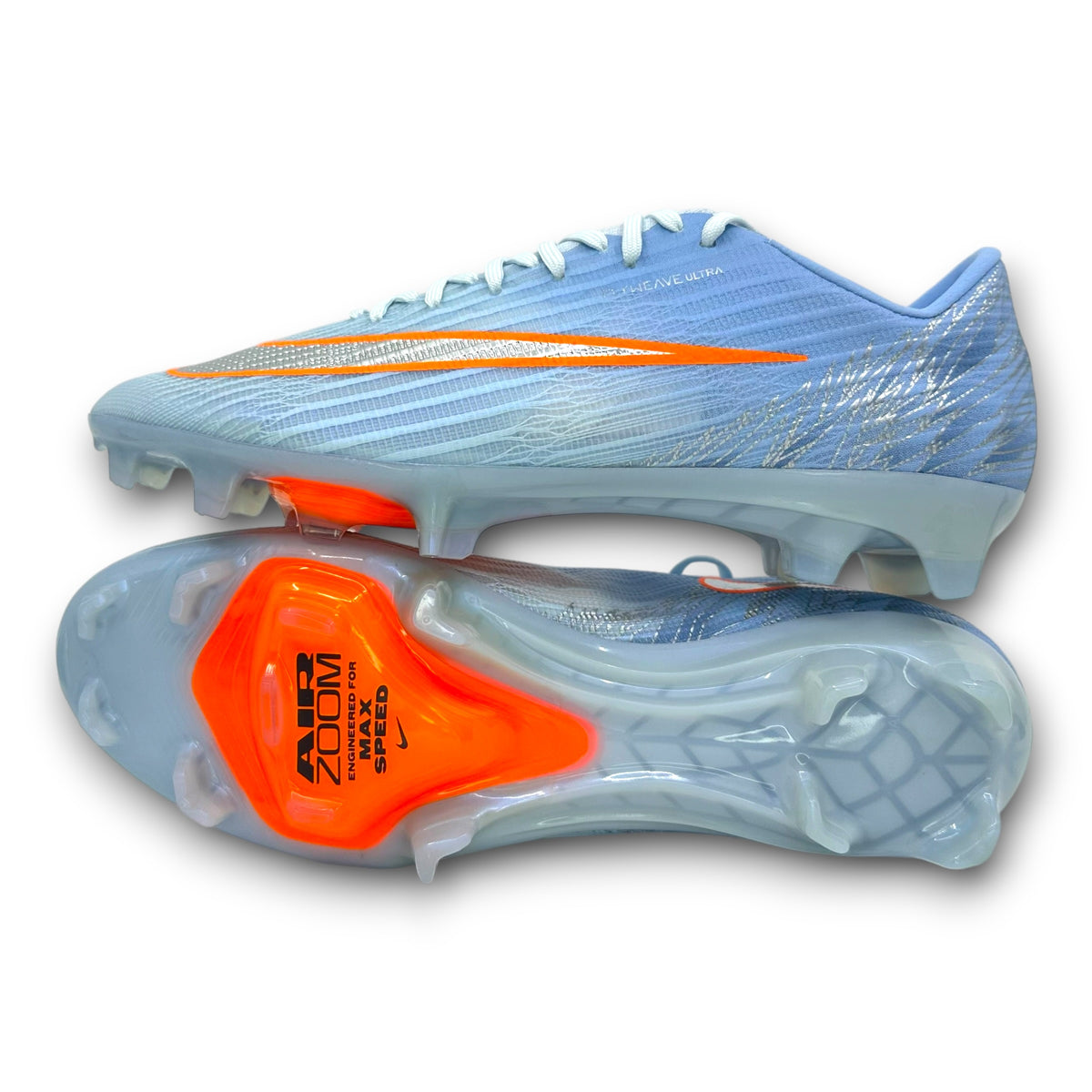 Nike Mercurial Superfly 11 Air Zoom Elite FG