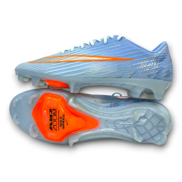 Nike Mercurial Superfly 11 Air Zoom Elite FG