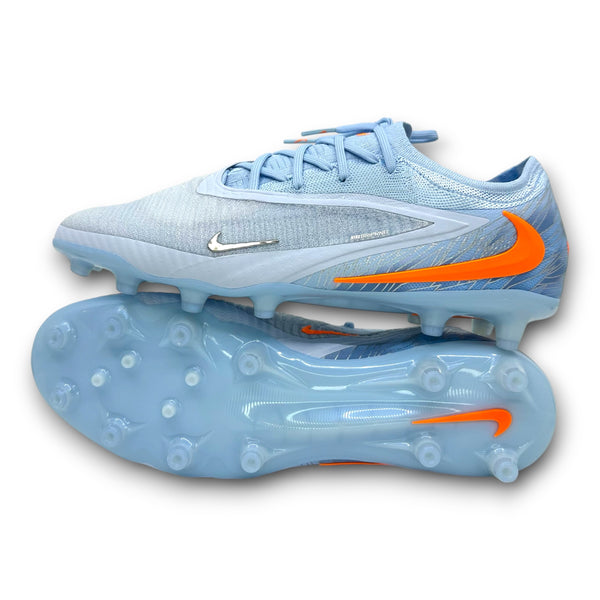 Nike Phantom 6 Elite AG