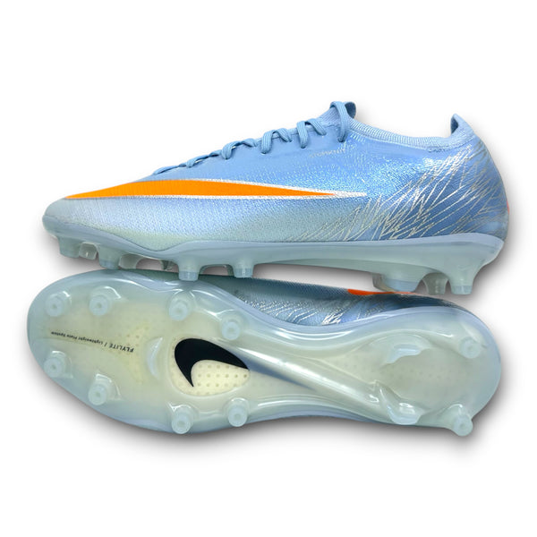 Nike Mercurial Vapor 17 Air Zoom Elite AG