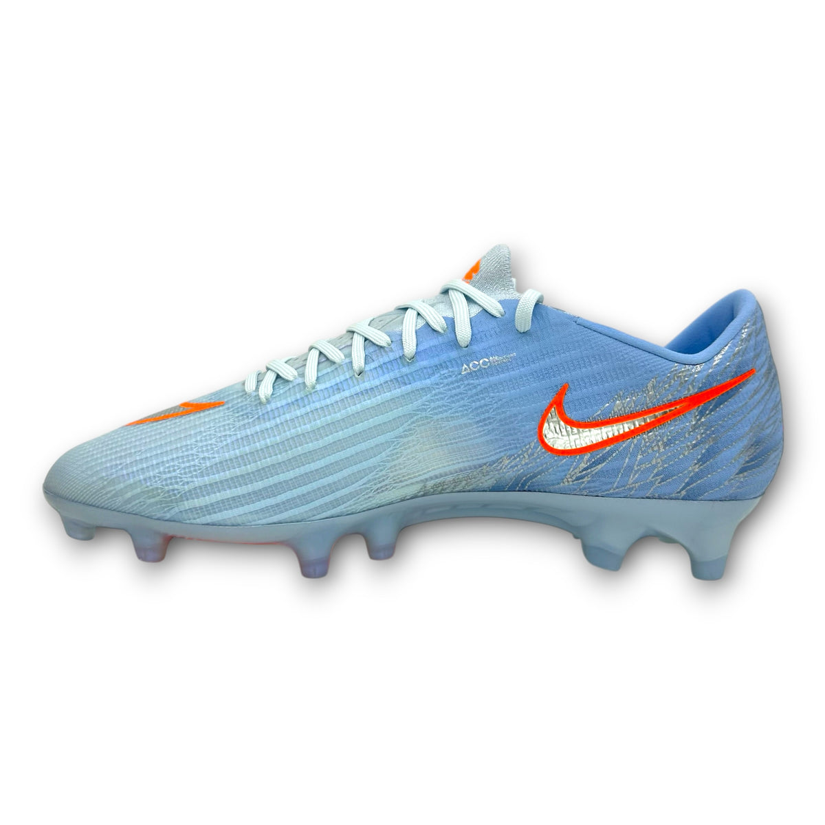 Nike Mercurial Superfly 11 Air Zoom Elite AG