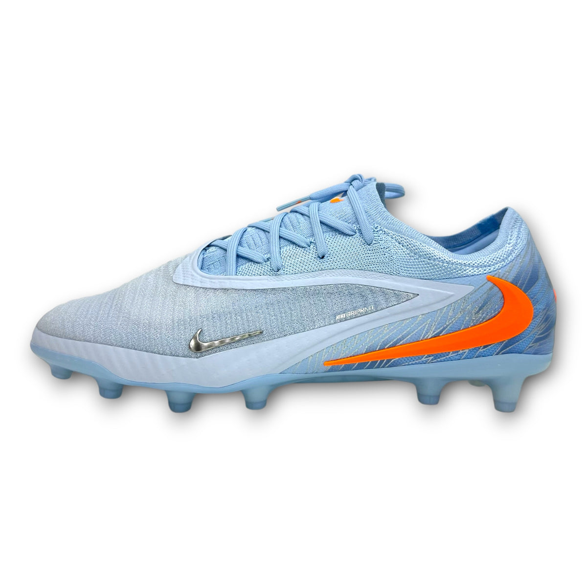 Nike Phantom 6 Elite AG