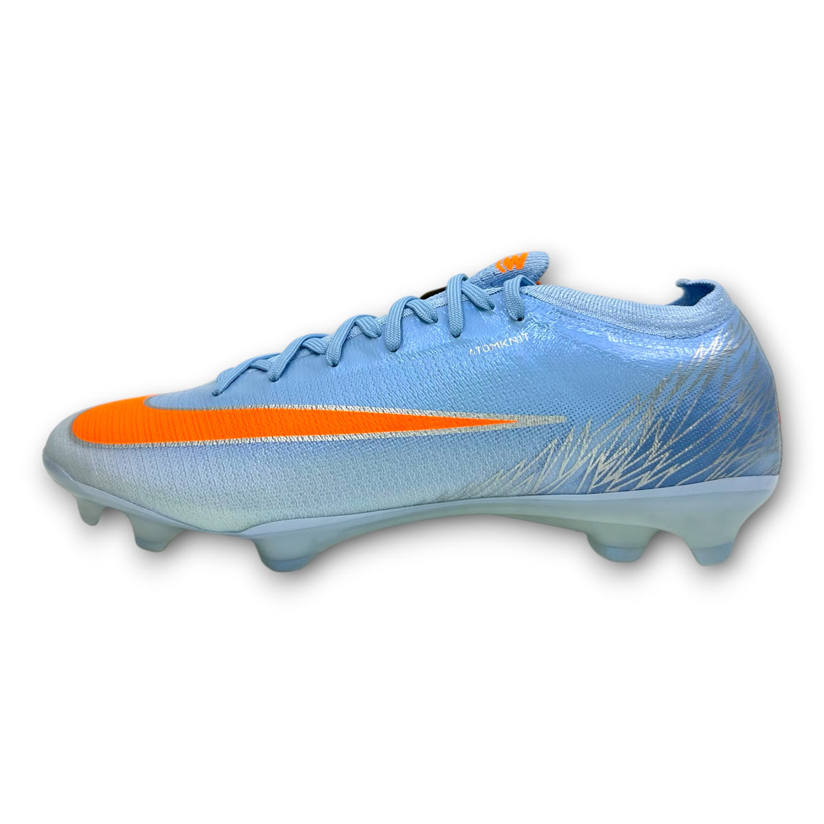 Nike Mercurial Vapor 17 Air Zoom Elite FG