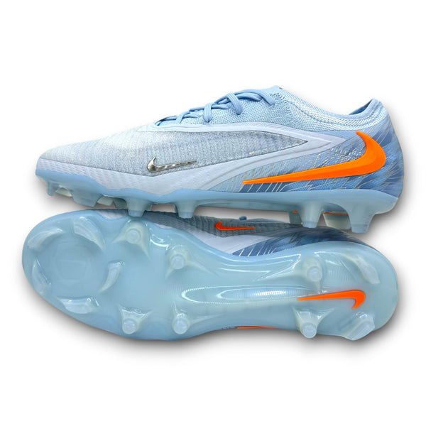 Nike Phantom 6 Elite FG