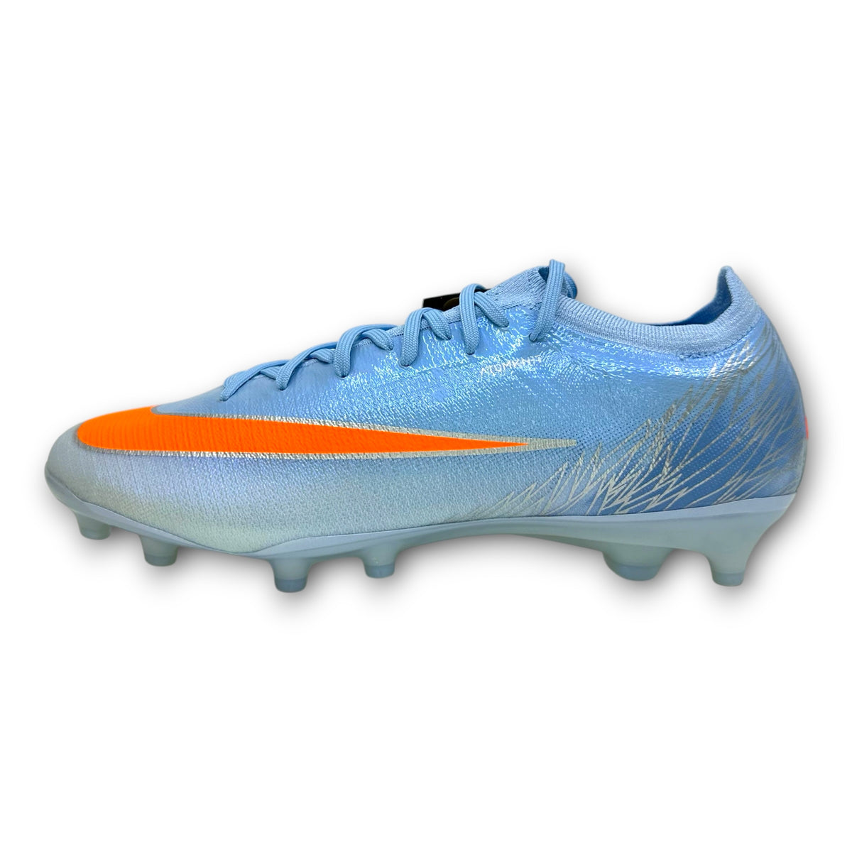 Nike Mercurial Vapor 17 Air Zoom Elite AG
