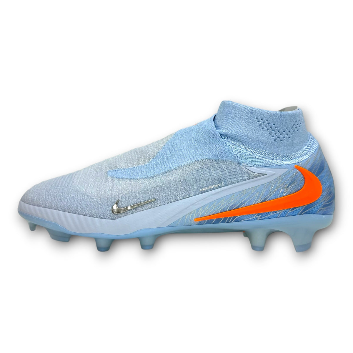 Nike Phantom 6 Elite DF FG