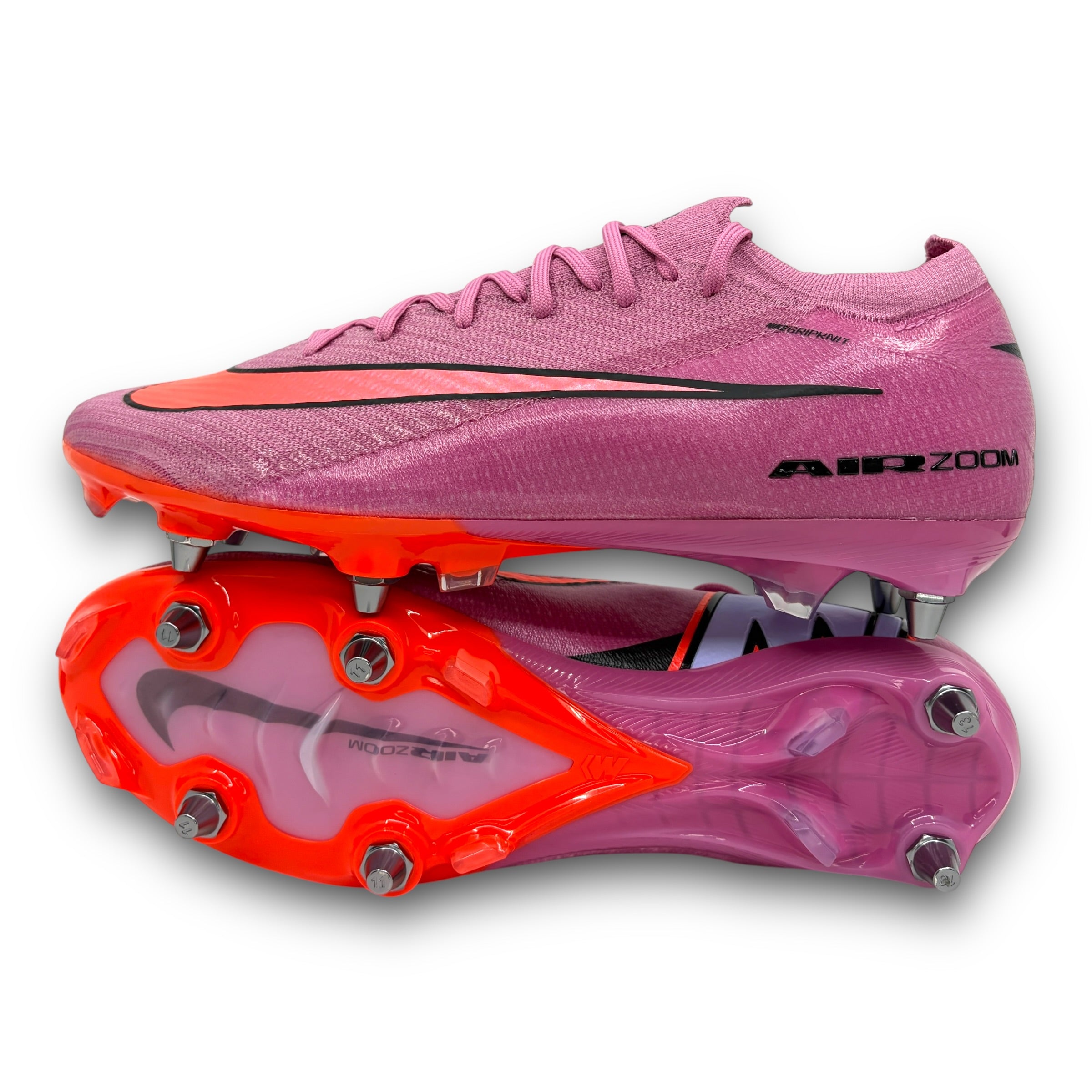 Nike Mercurial Vapor 16 Air Zoom Elite SGPRO