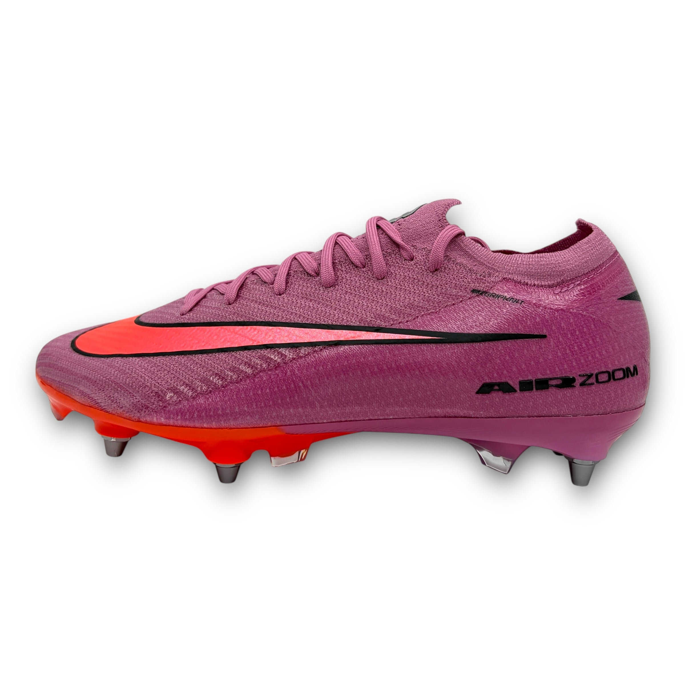Nike Mercurial Vapor 16 Air Zoom Elite SGPRO