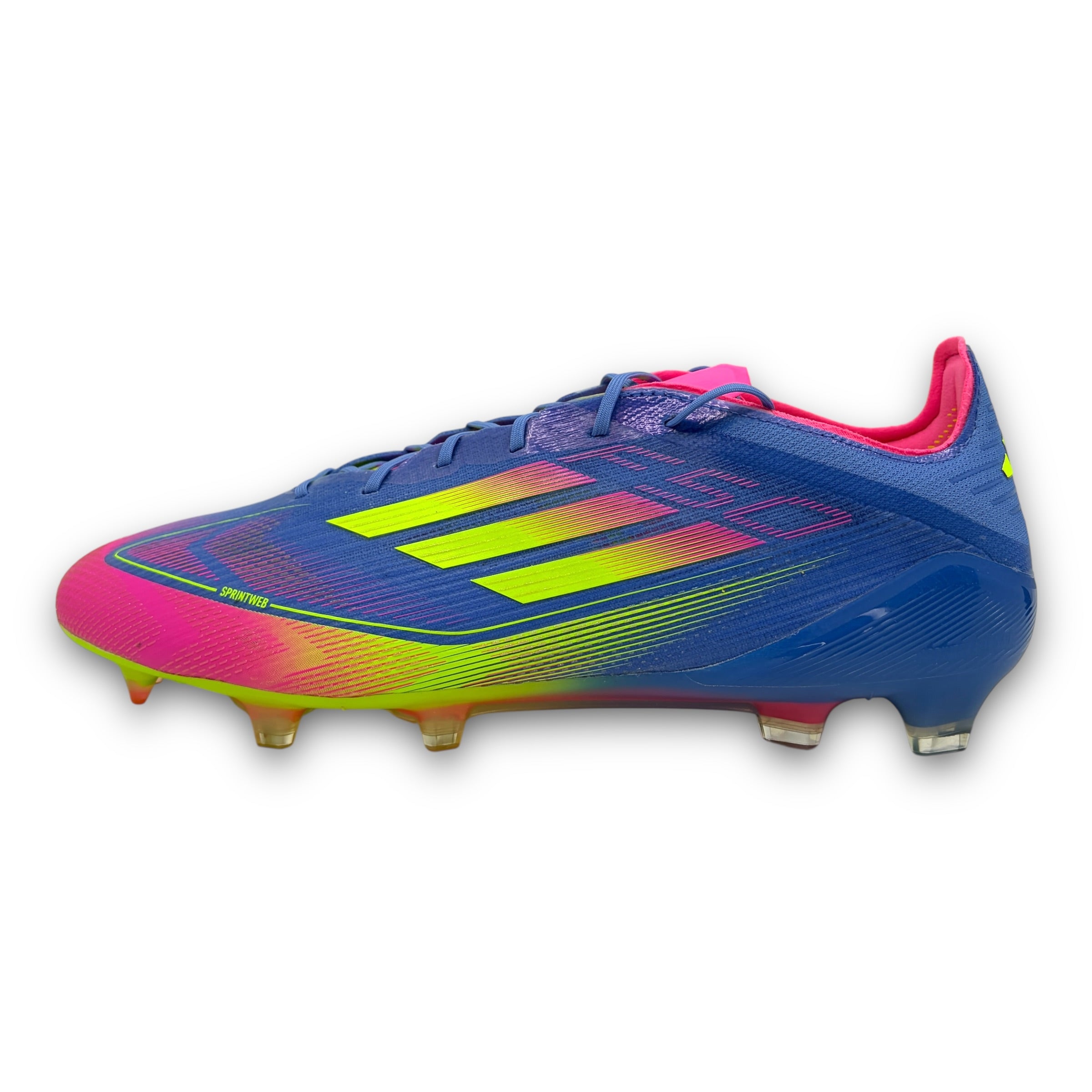Adidas F50 Elite FG