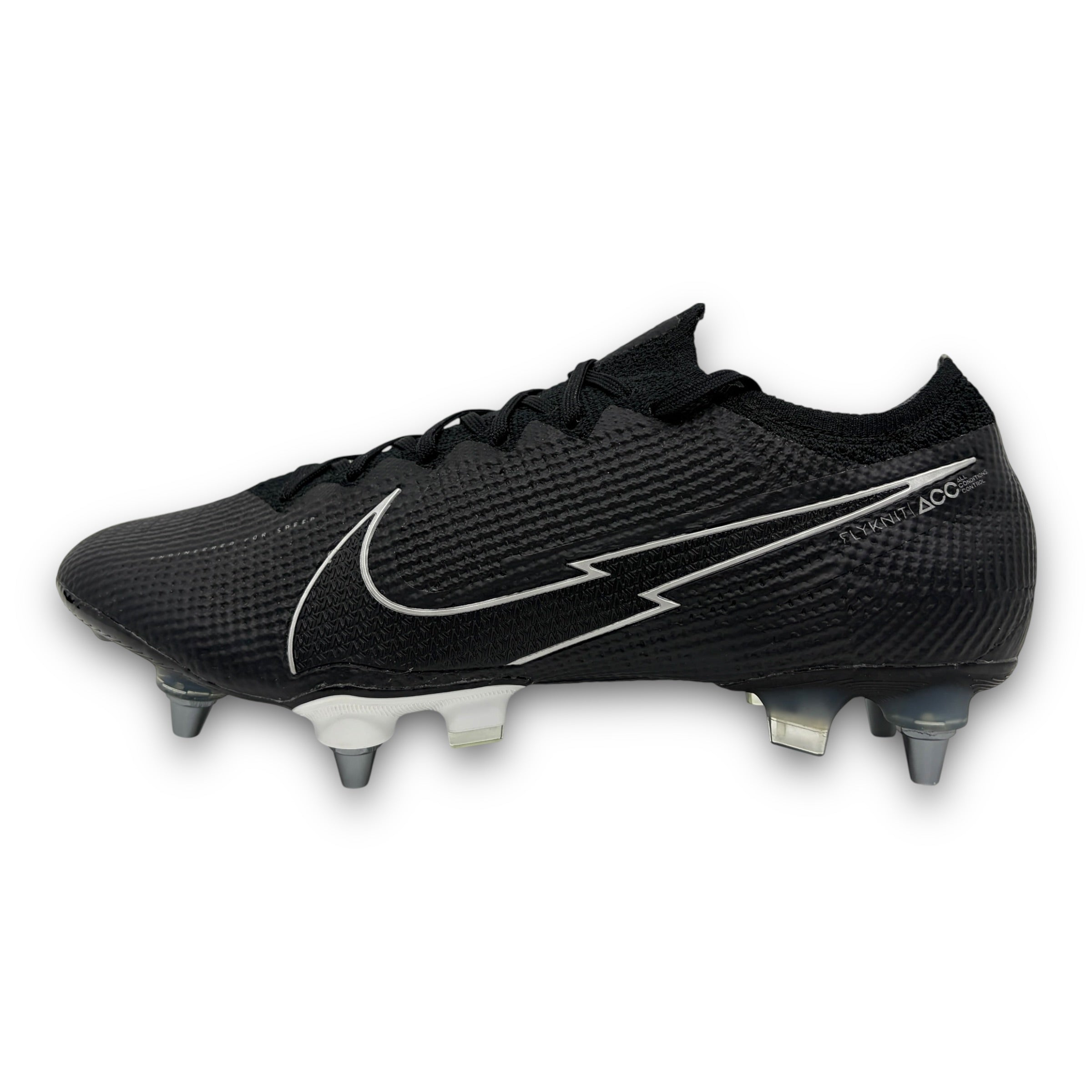 Nike Mercurial Vapor 13 Elite SG PRO