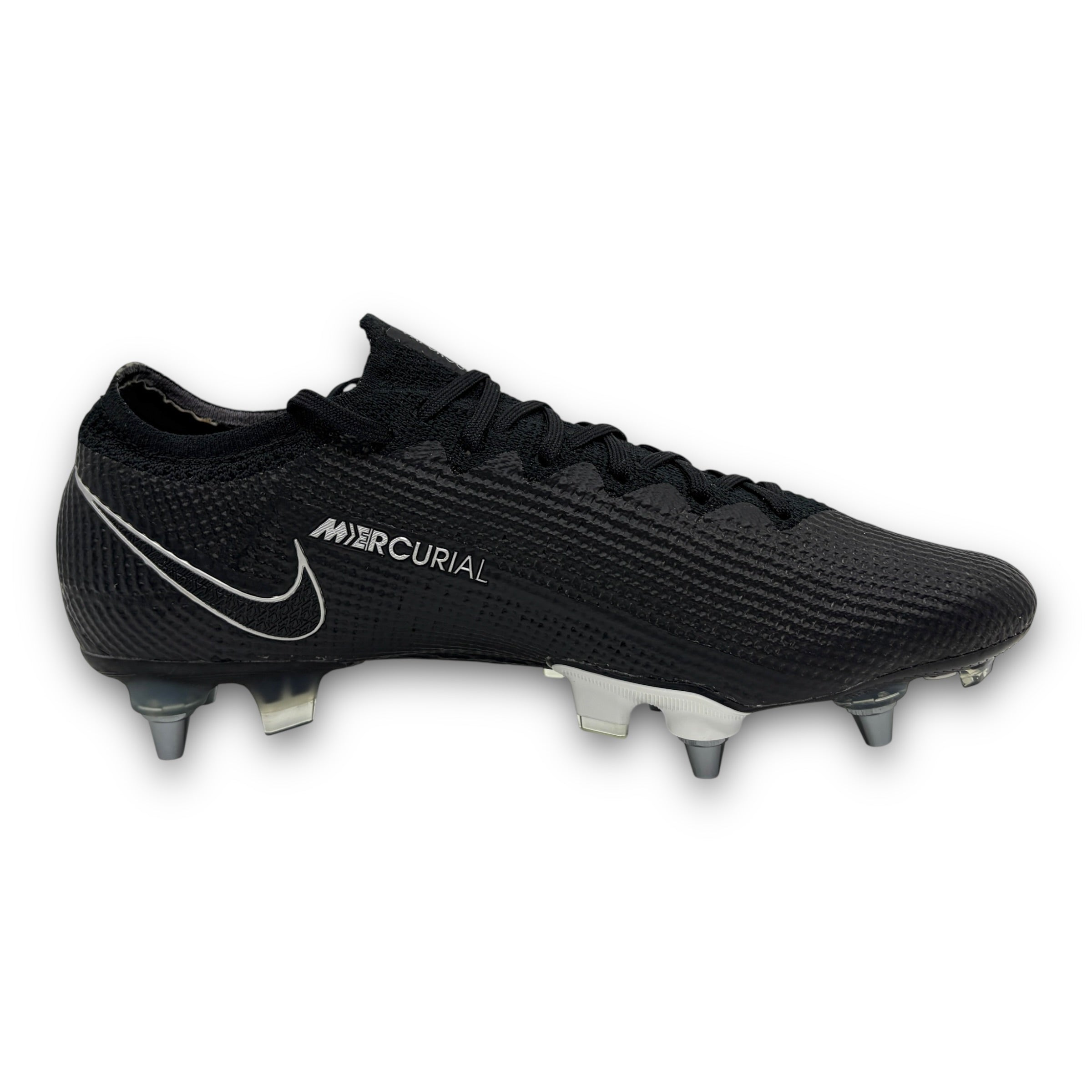Nike Mercurial Vapor 13 Elite SG PRO
