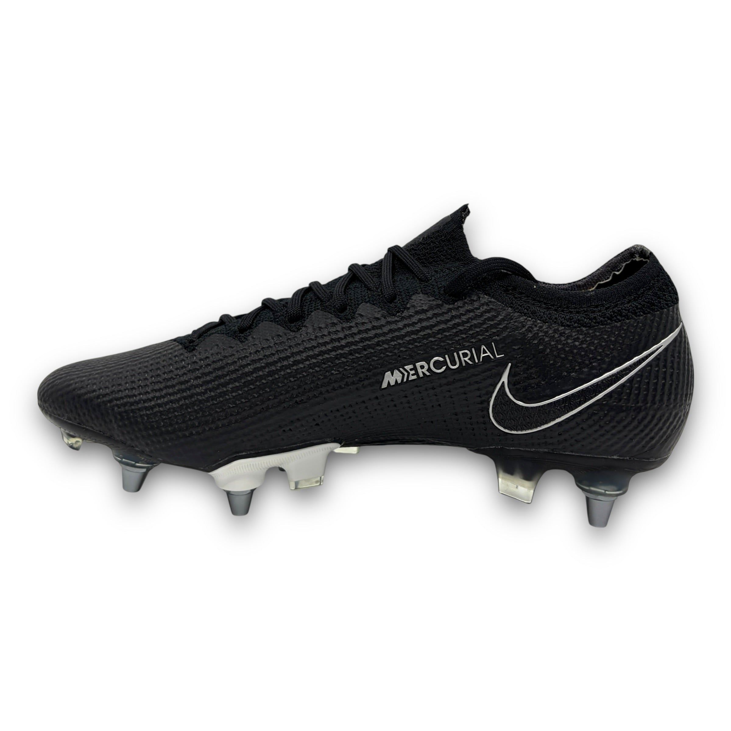 Nike Mercurial Vapor 13 Elite SG PRO NBY
