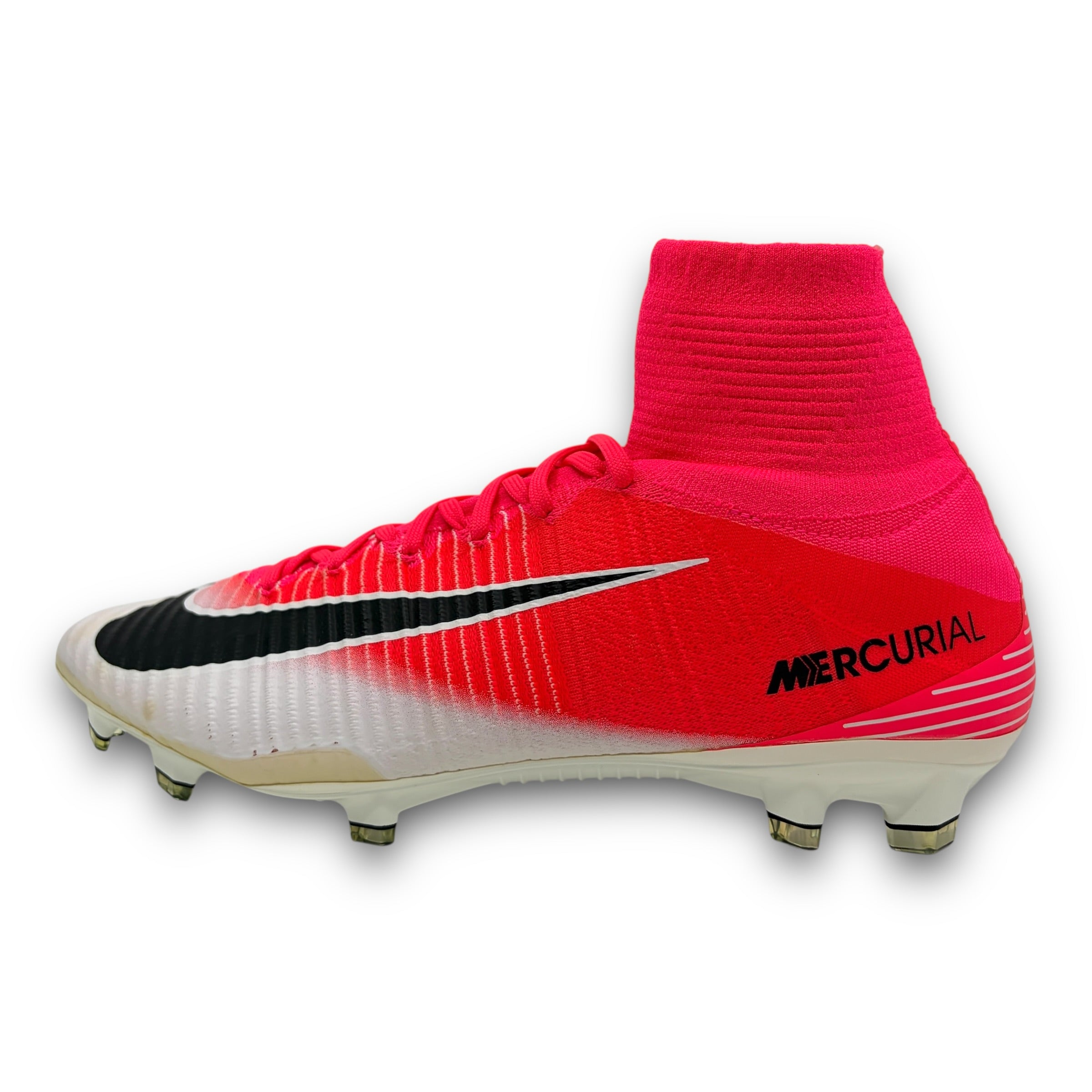 Nike Mercurial Superfly 5 Elite FG