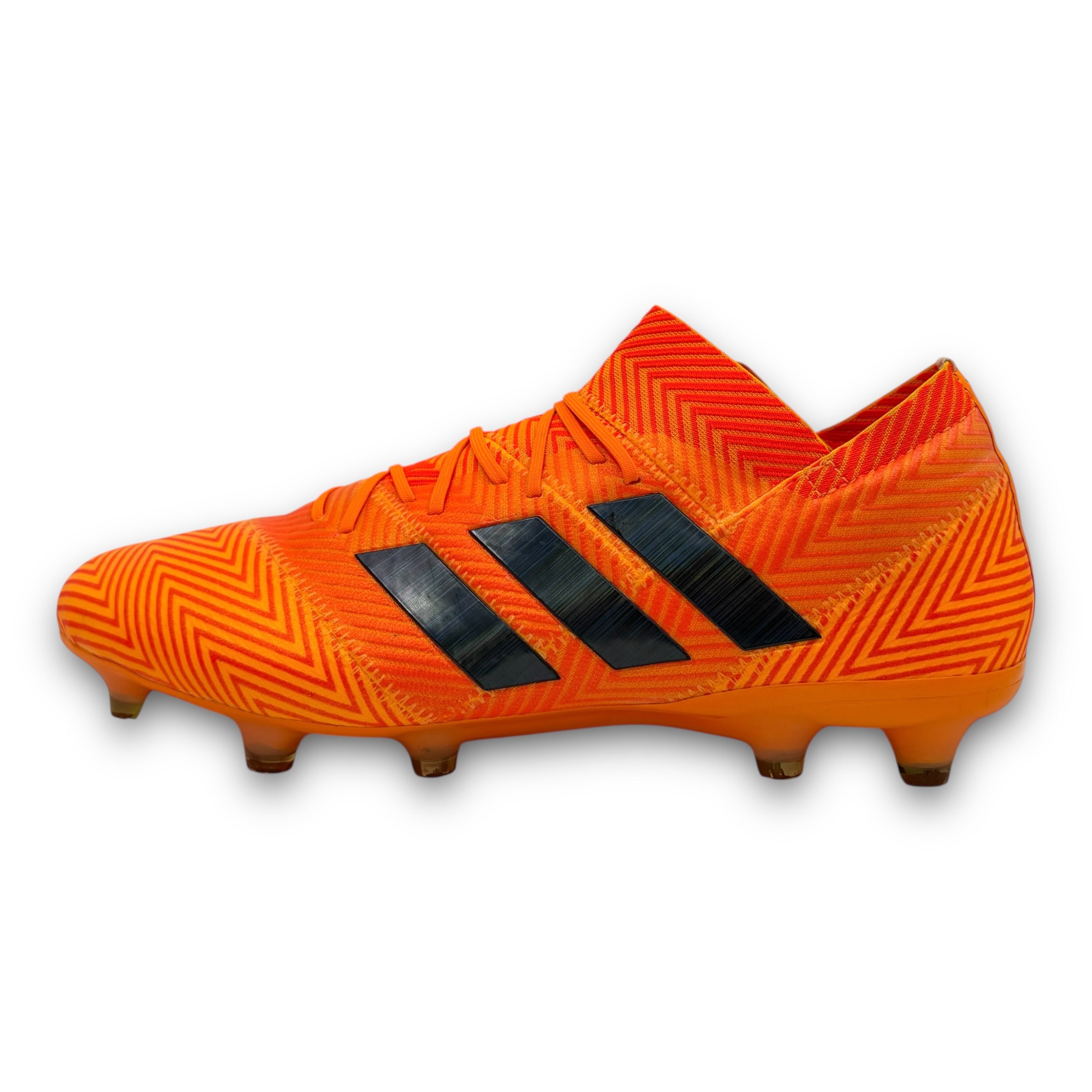 Adidas Nemeziz 18.1 FG