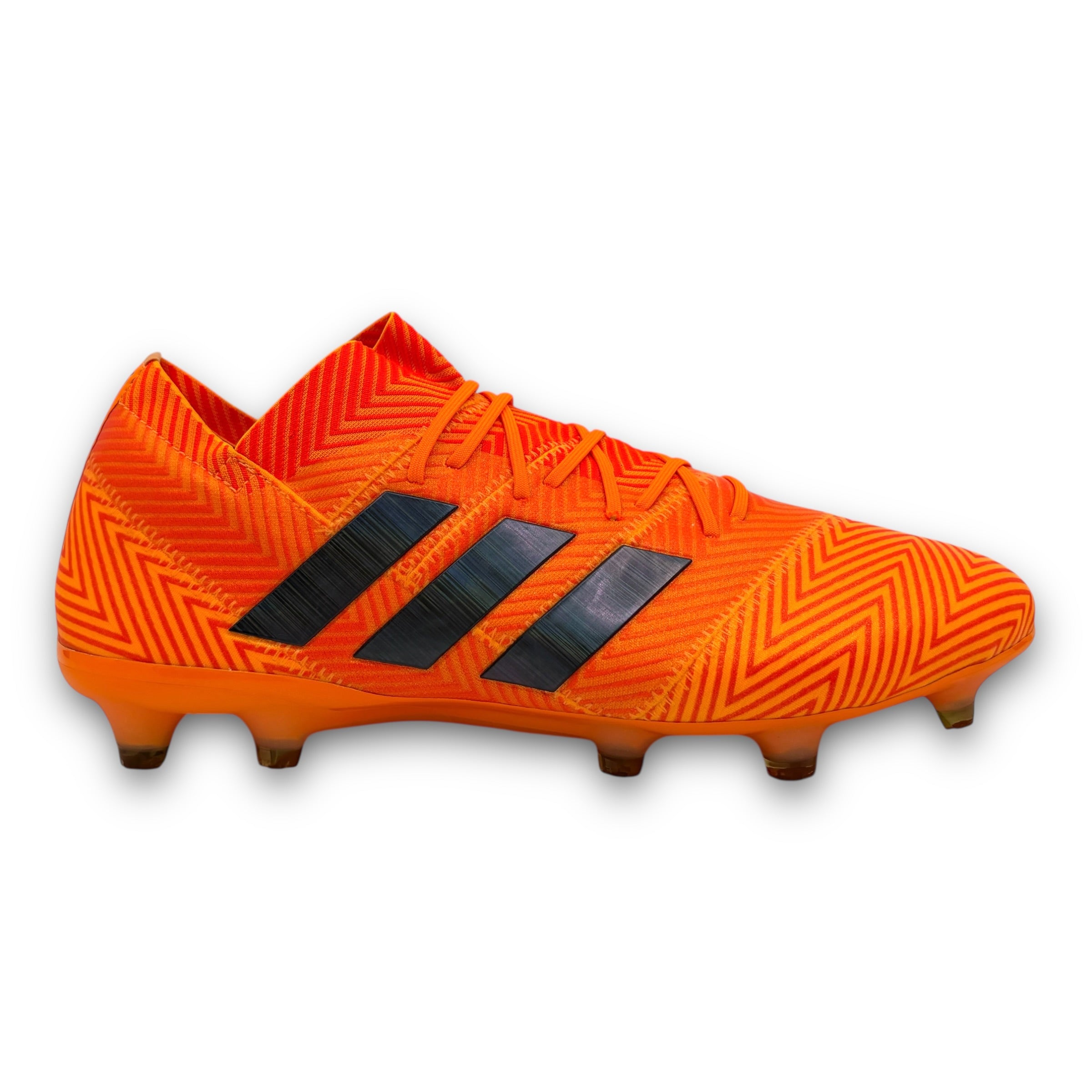 Adidas Nemeziz 18.1 FG